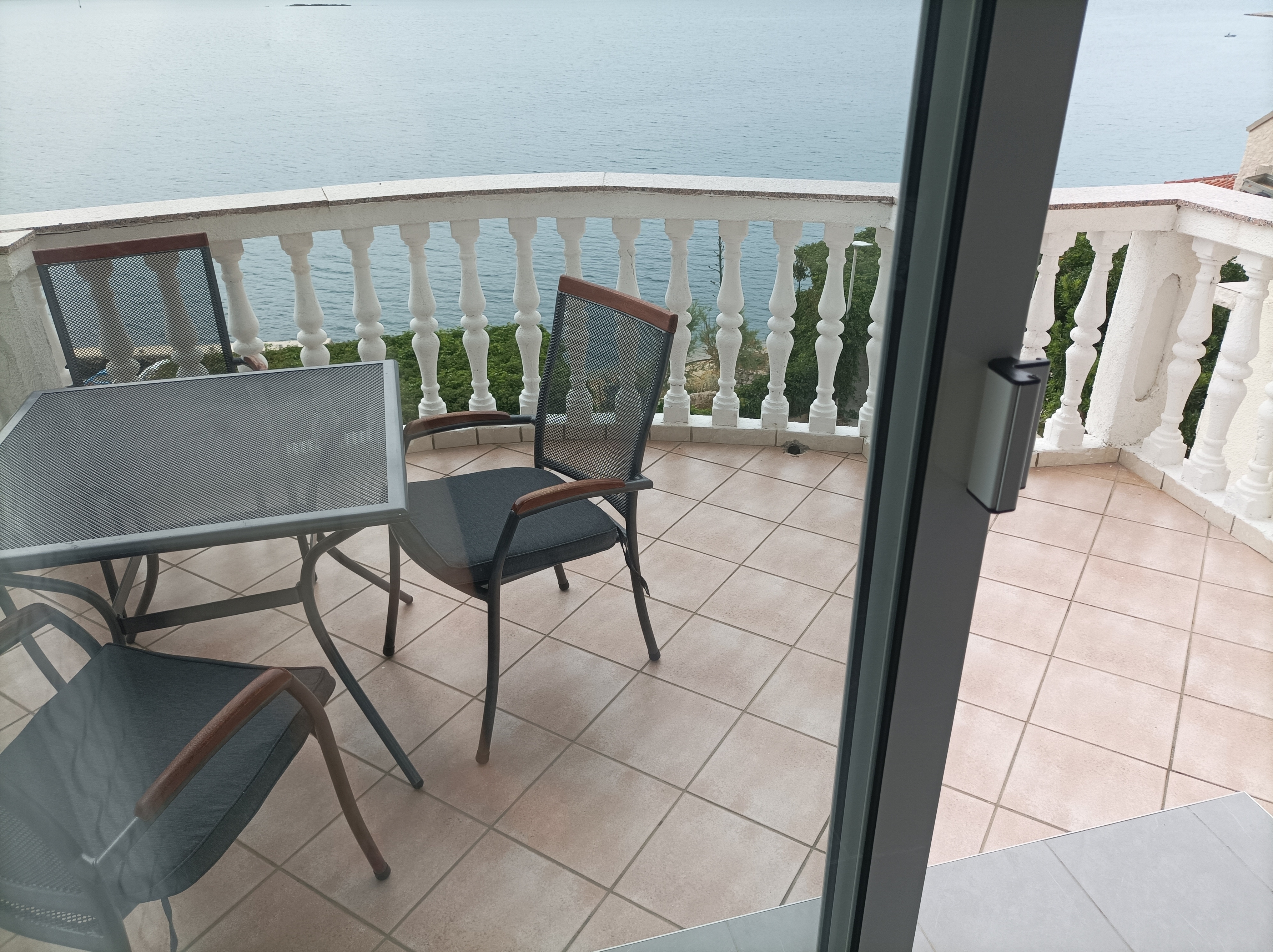 Top Pag Zubovići Top Pag Zubovići