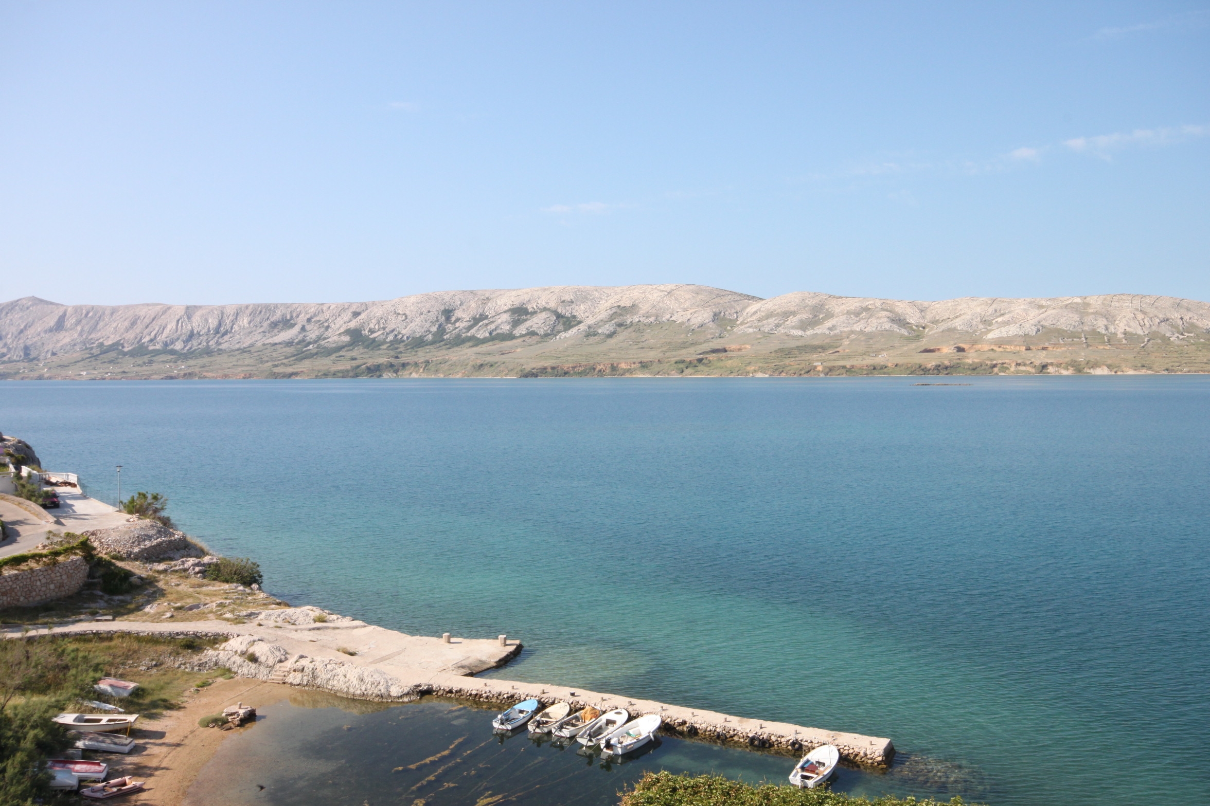 Top Pag Zubovići Top Pag Zubovići