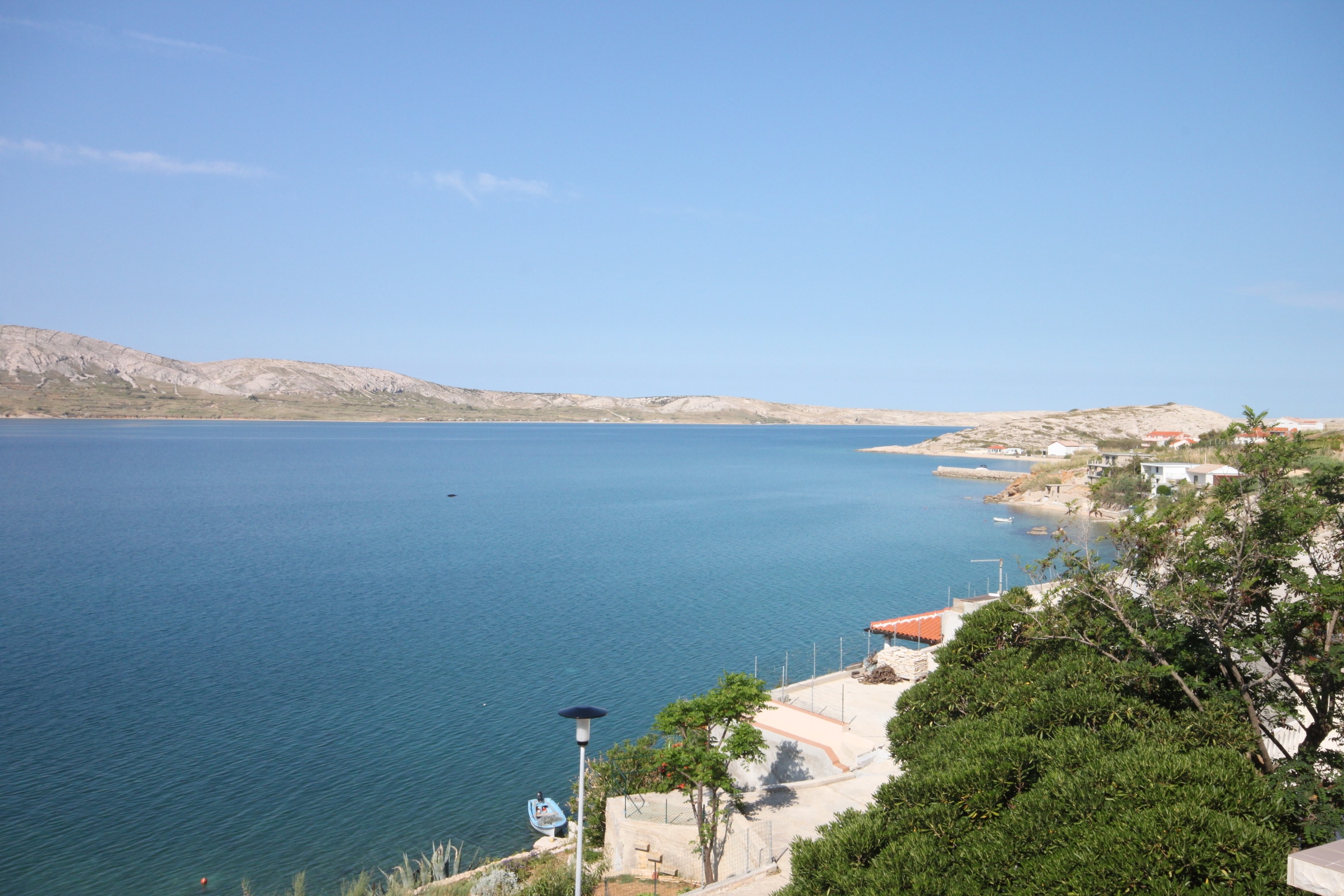 Top Pag Zubovići Top Pag Zubovići