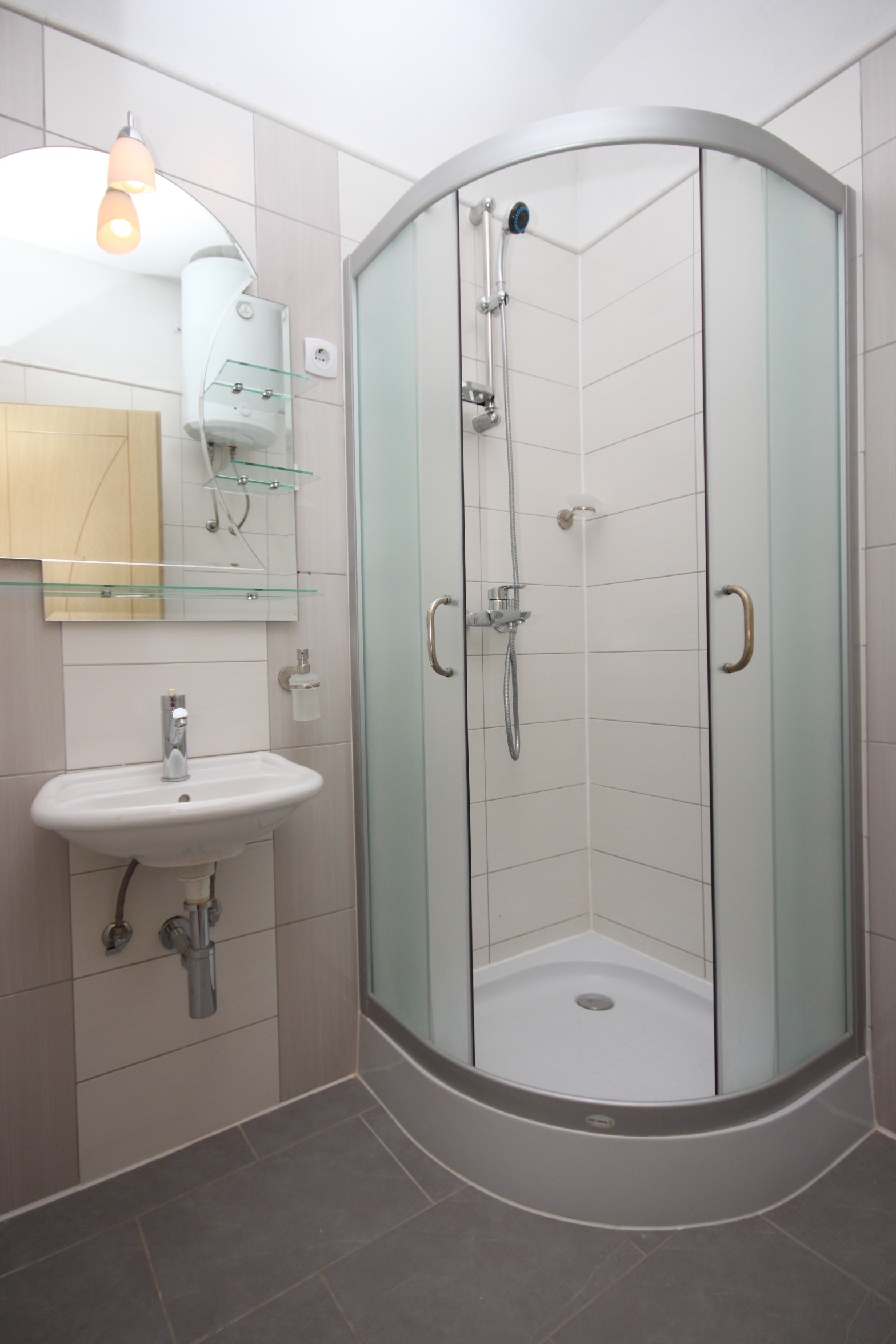 Top Pag Zubovići Top Pag Zubovići