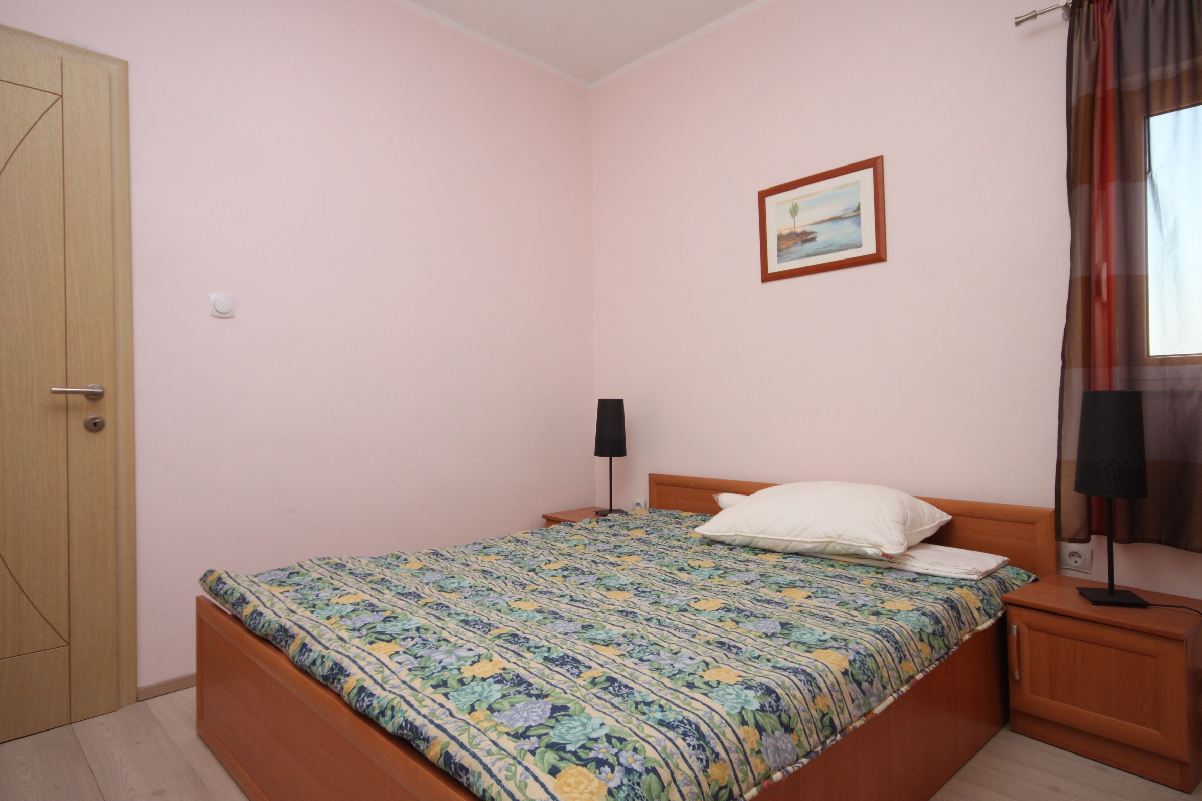 Top Pag Zubovići Top Pag Zubovići