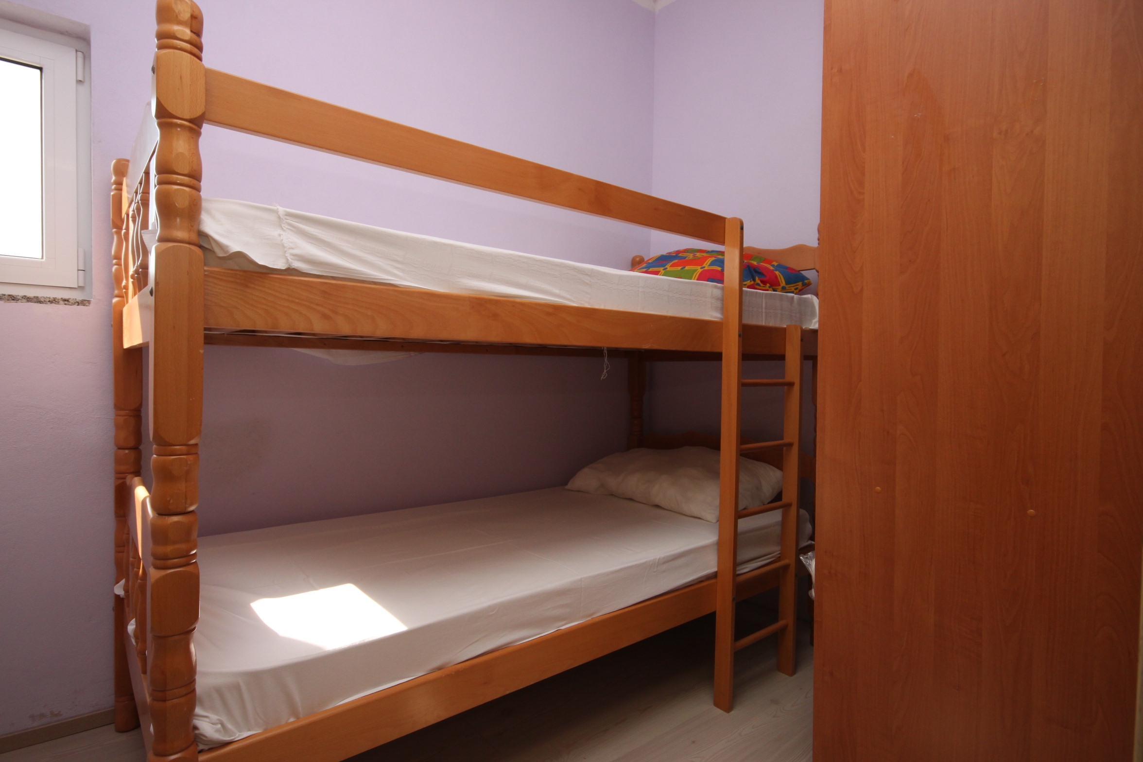 Top Pag Zubovići Top Pag Zubovići