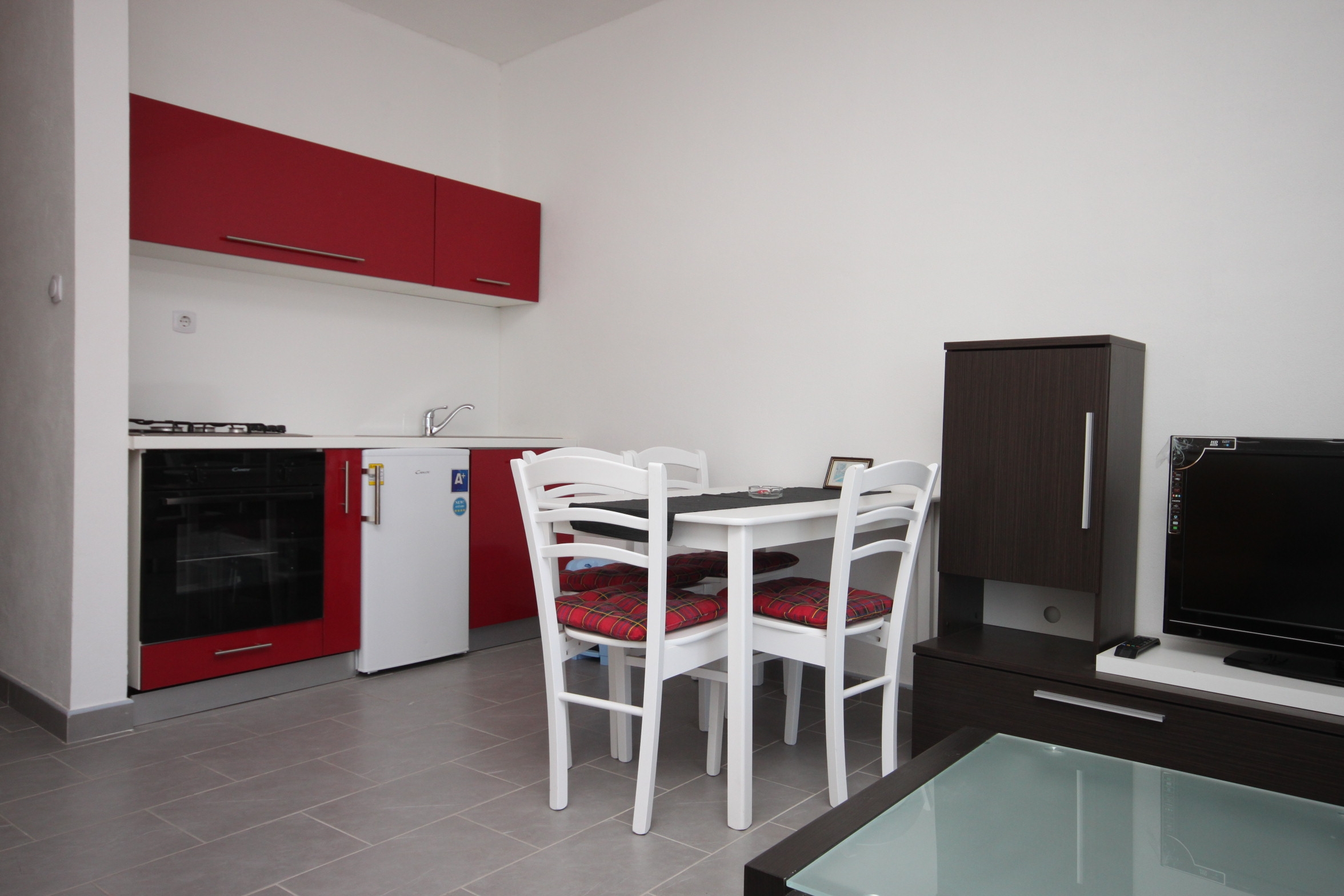 Top Pag Zubovići Top Pag Zubovići