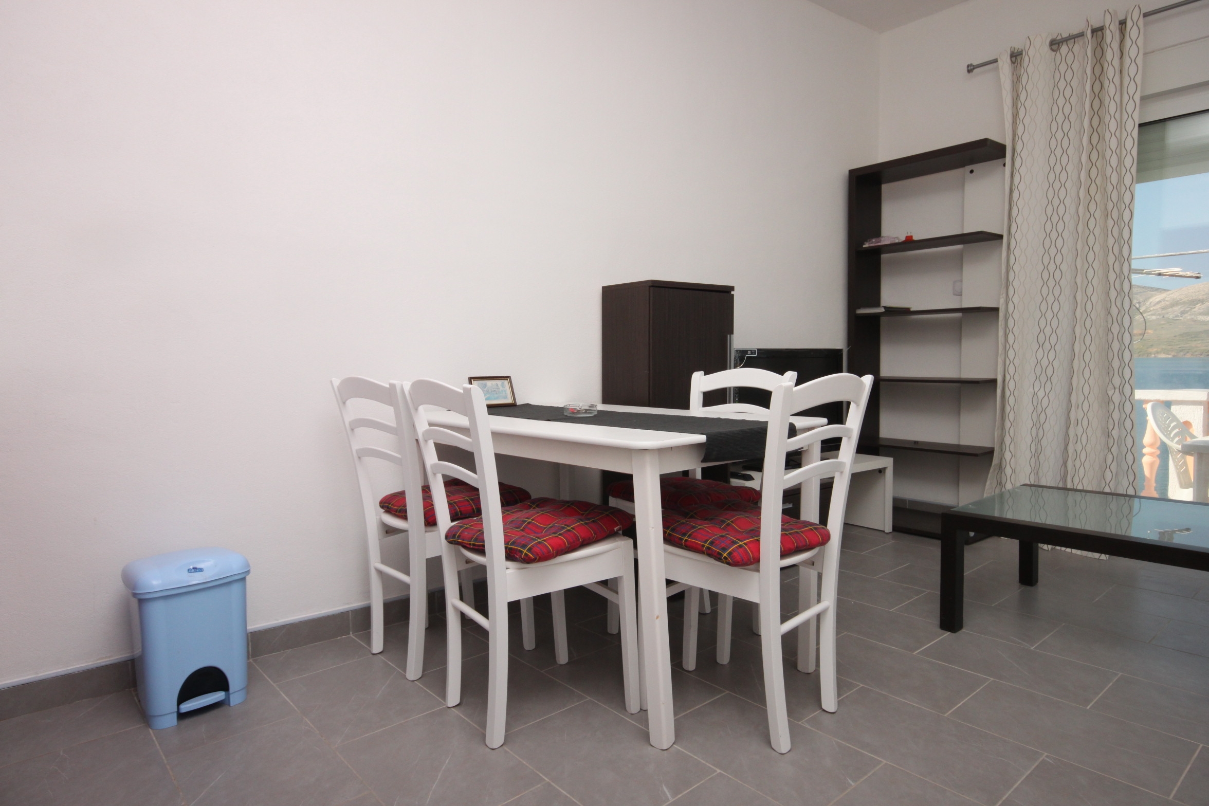 Top Pag Zubovići Top Pag Zubovići