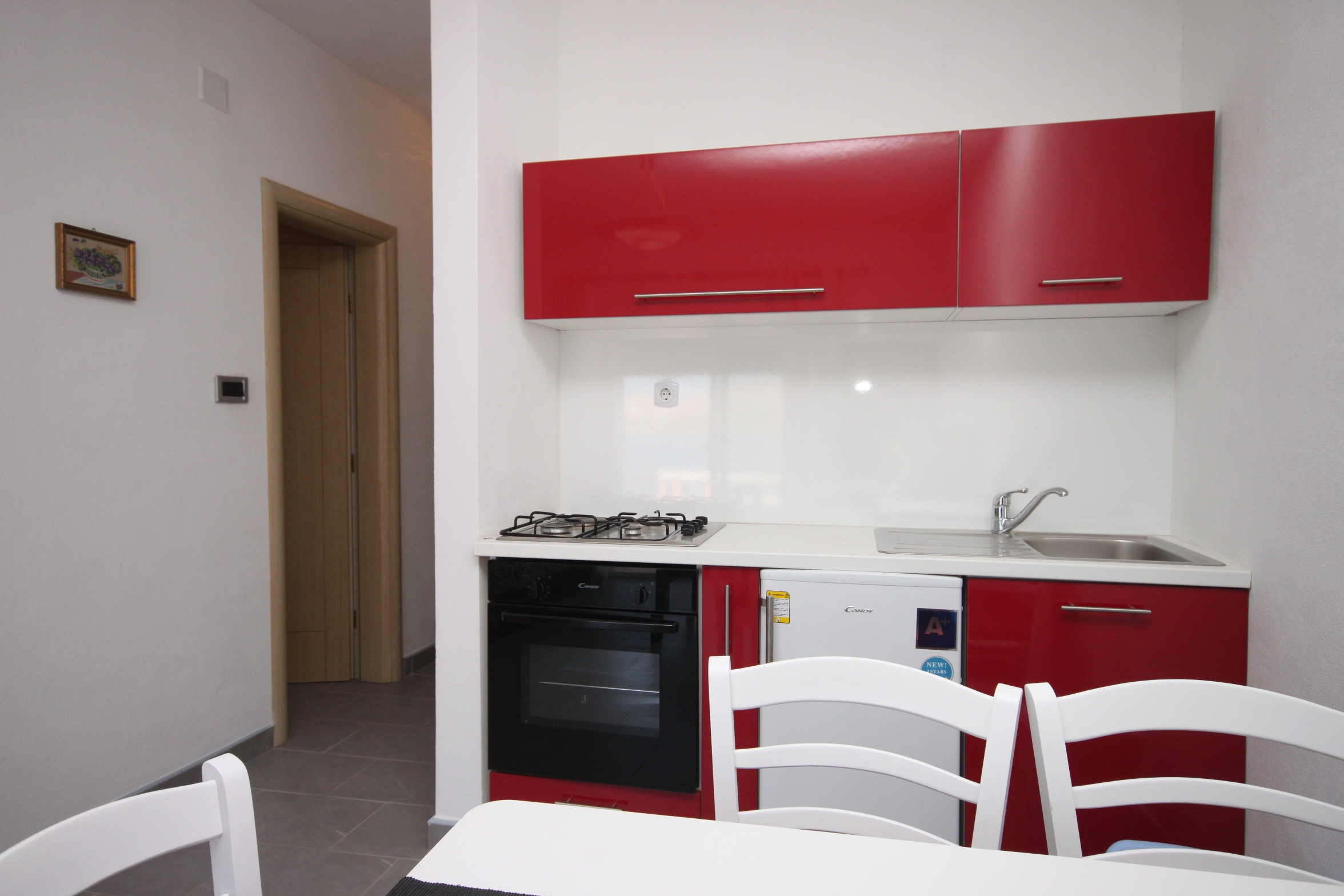 Top Pag Zubovići Top Pag Zubovići