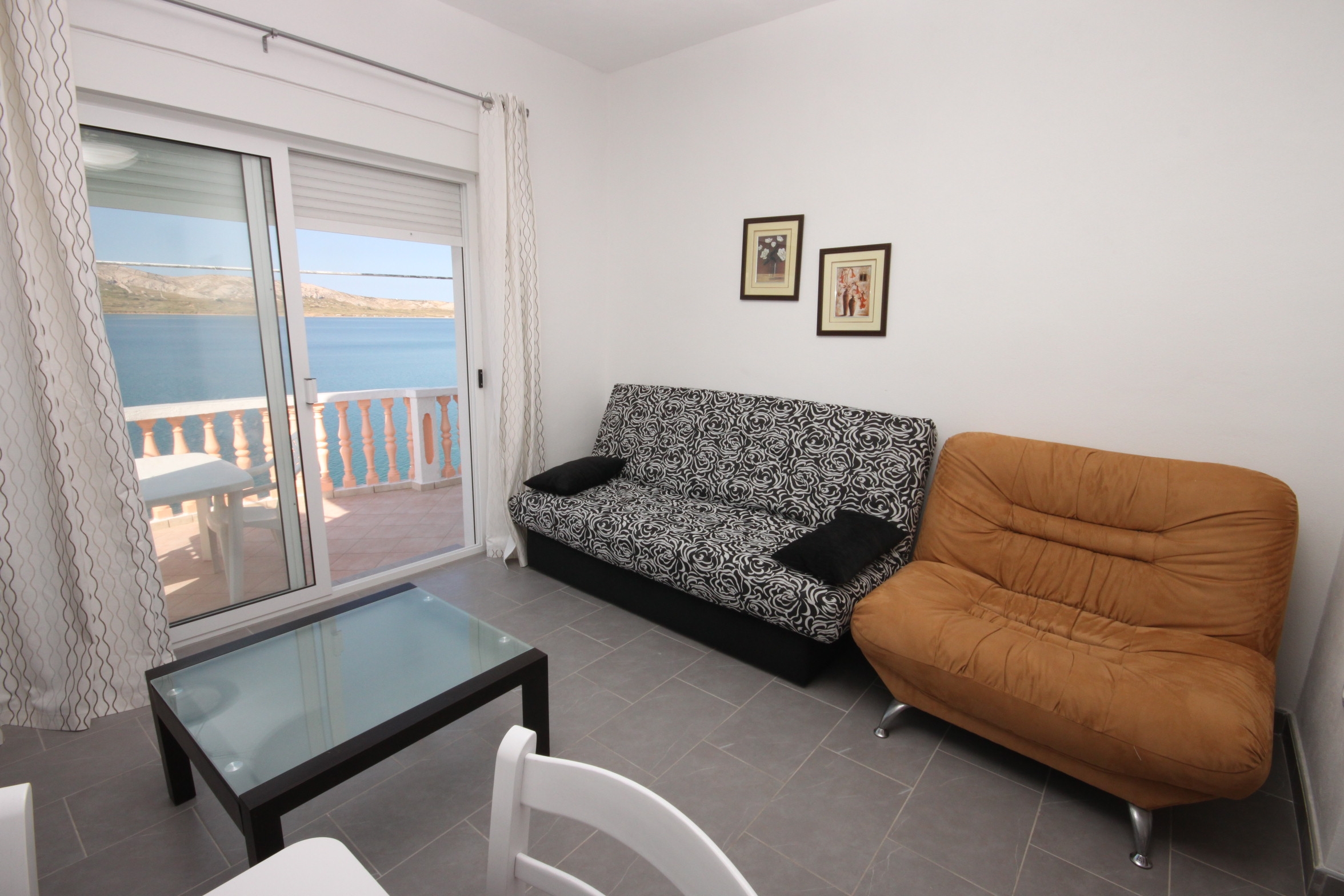 Top Pag Zubovići Top Pag Zubovići