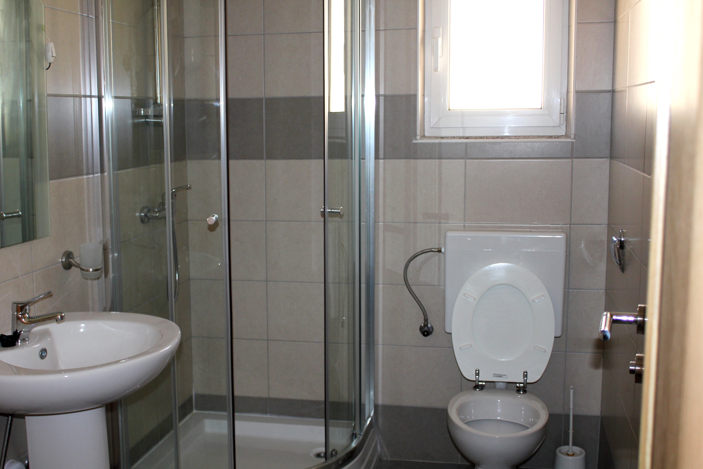 Top Pag Zubovići Top Pag Zubovići