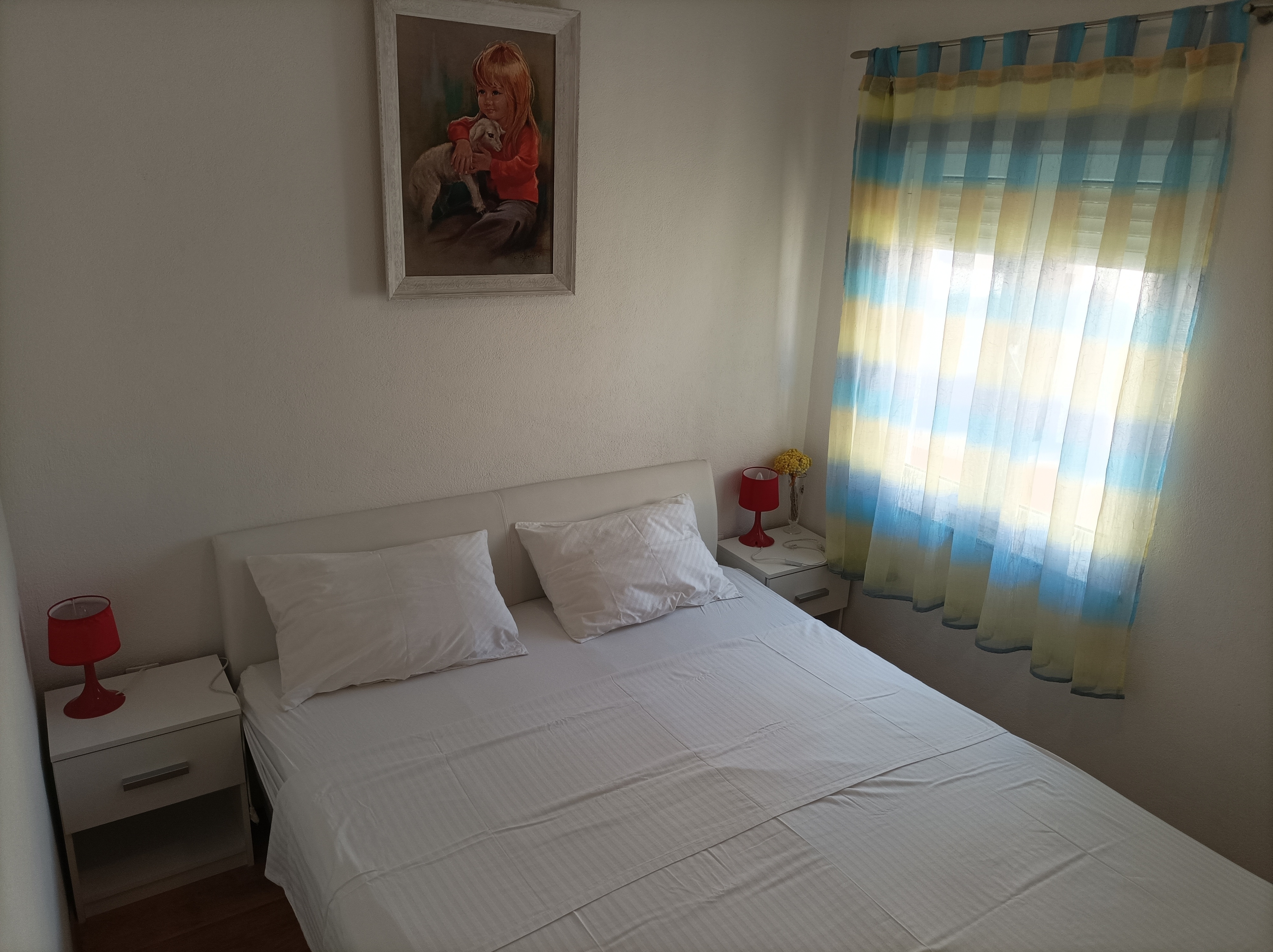 Top Pag Zubovići Top Pag Zubovići