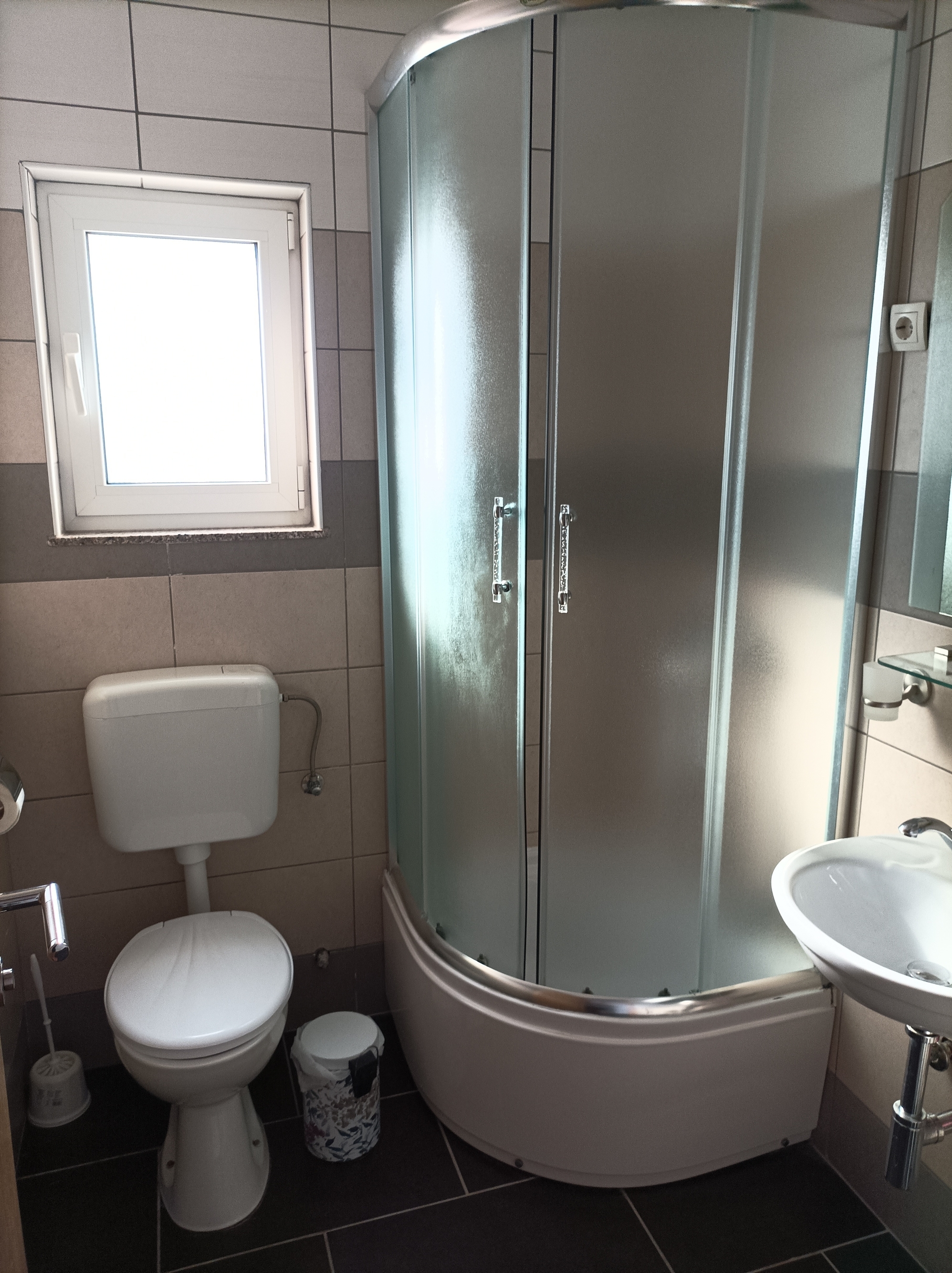 Top Pag Zubovići Top Pag Zubovići