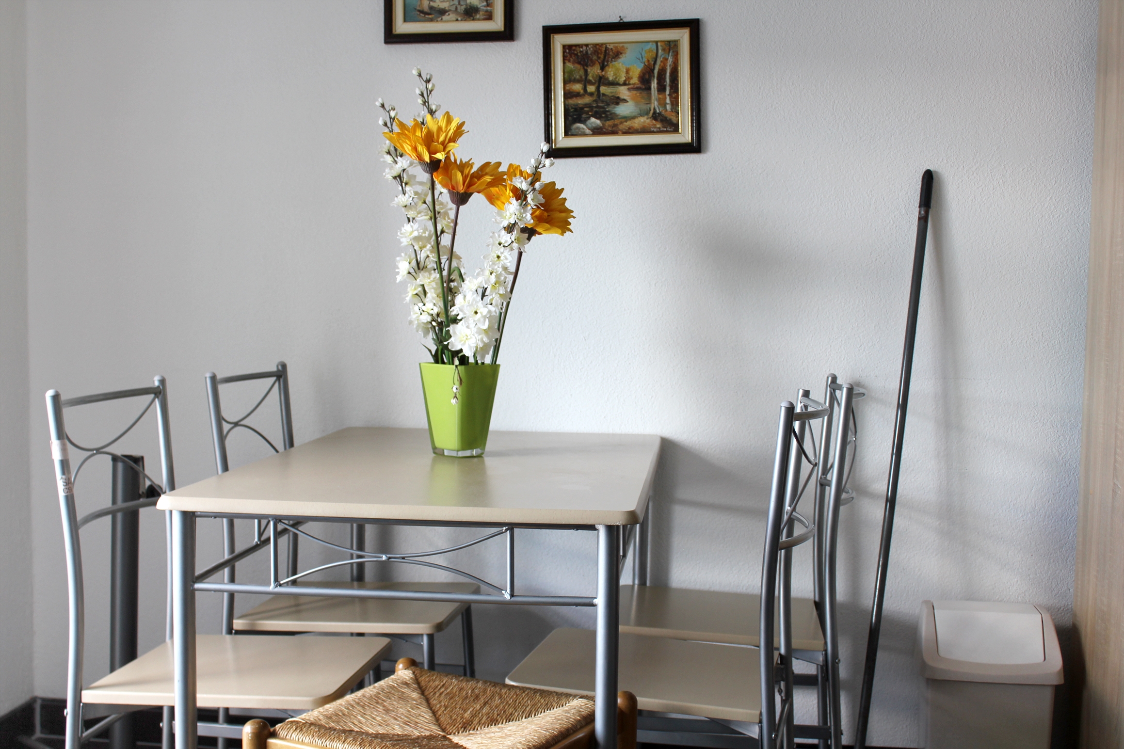 Top Pag Zubovići Top Pag Zubovići