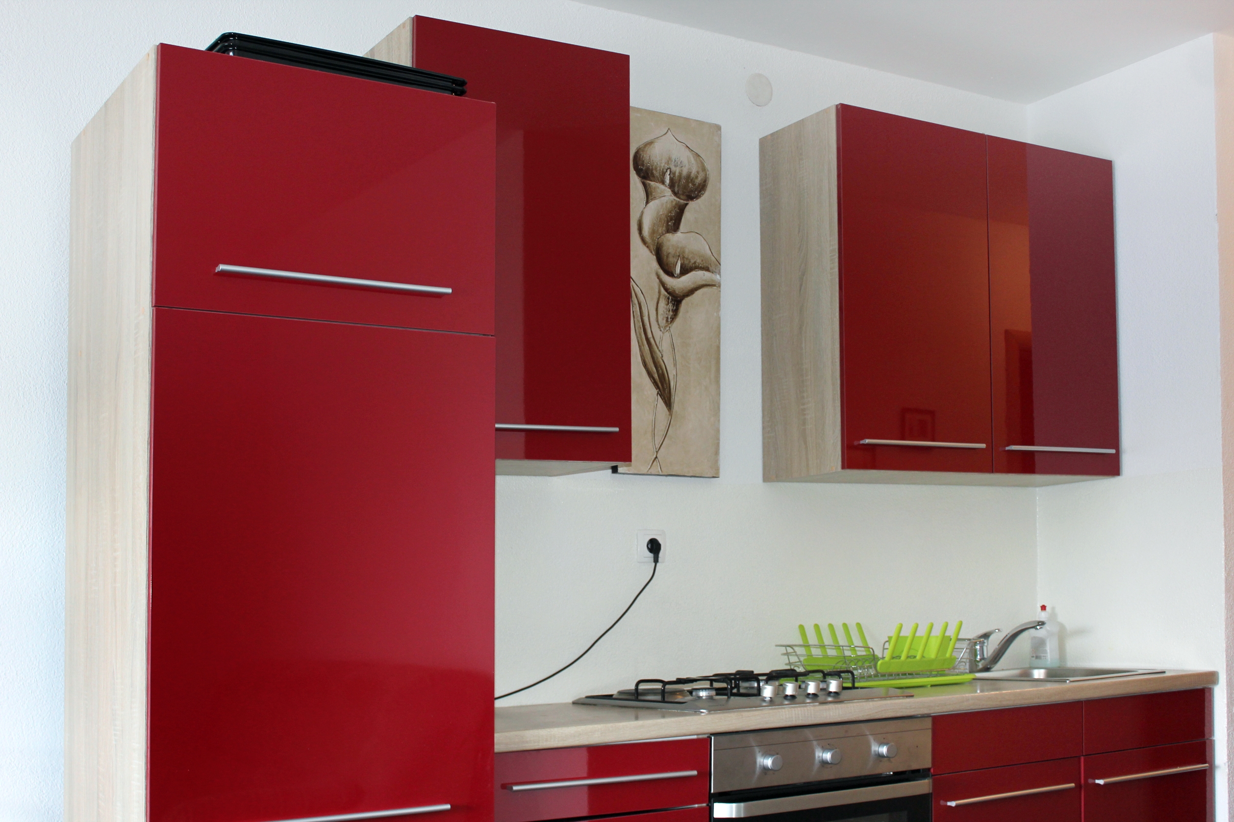 Top Pag Zubovići Top Pag Zubovići