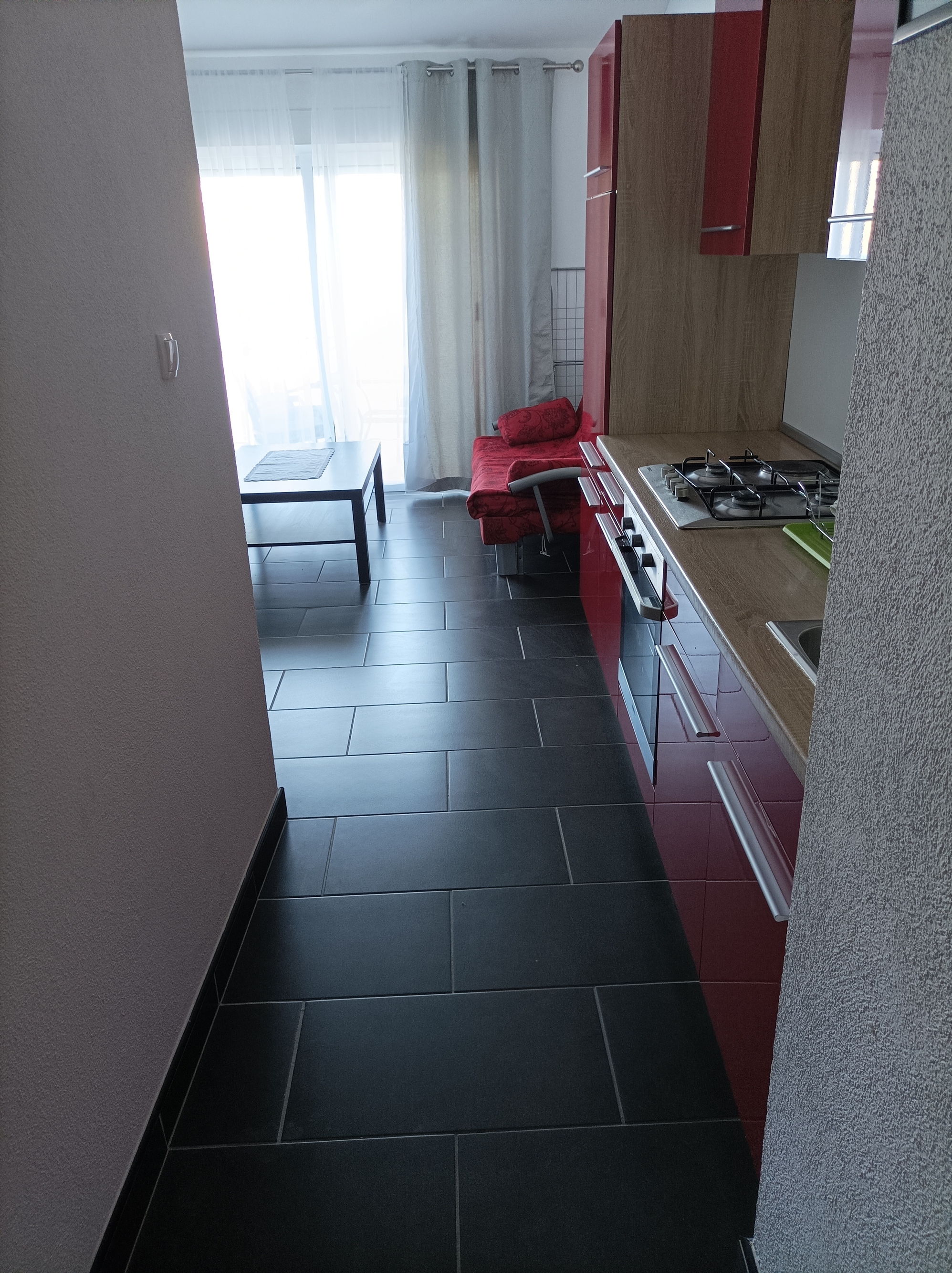 Top Pag Zubovići Top Pag Zubovići