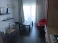 Nappali Zubovići, Nappali szállásegység típusa apartment, légkondicionálás elérhető és WiFi .