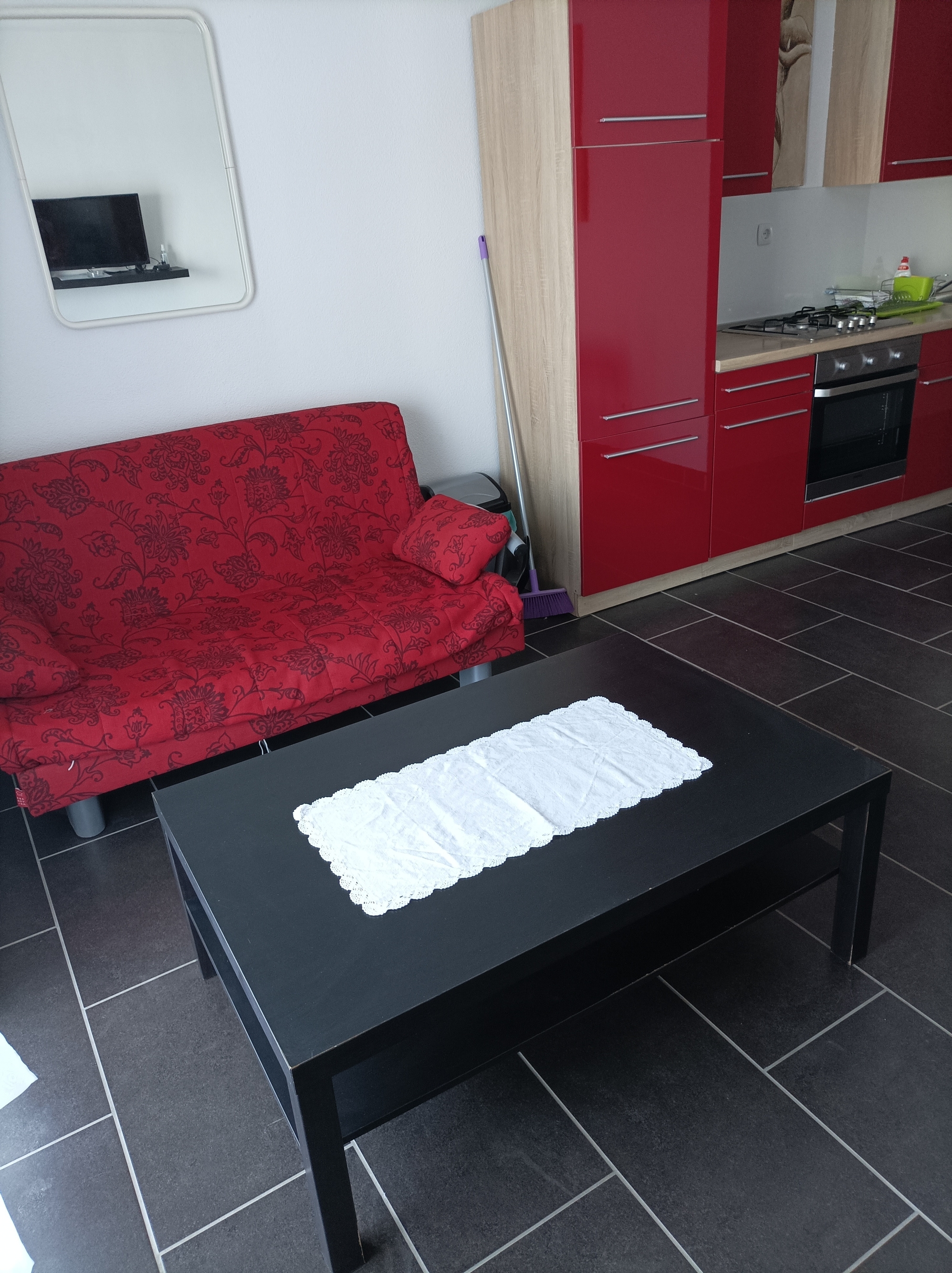 Top Pag Zubovići Top Pag Zubovići