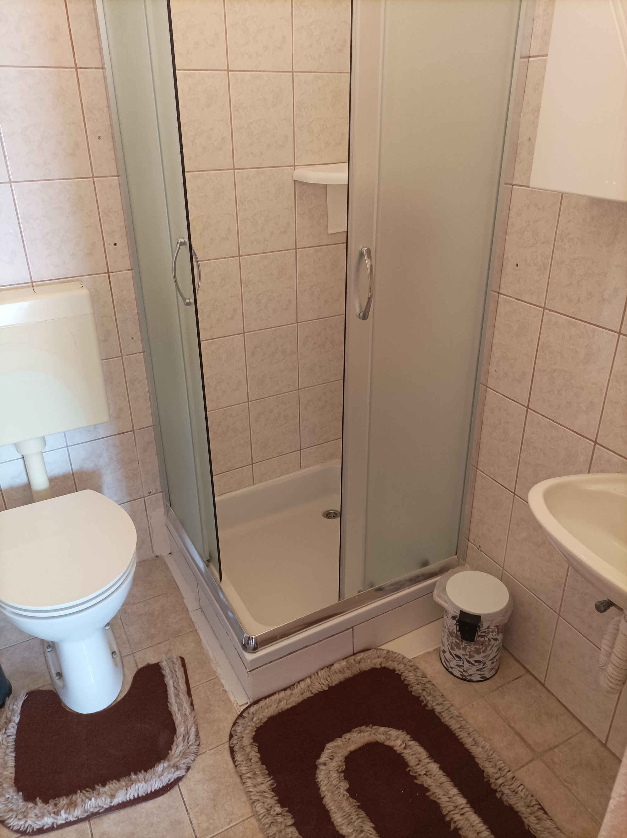 Top Pag Zubovići Top Pag Zubovići