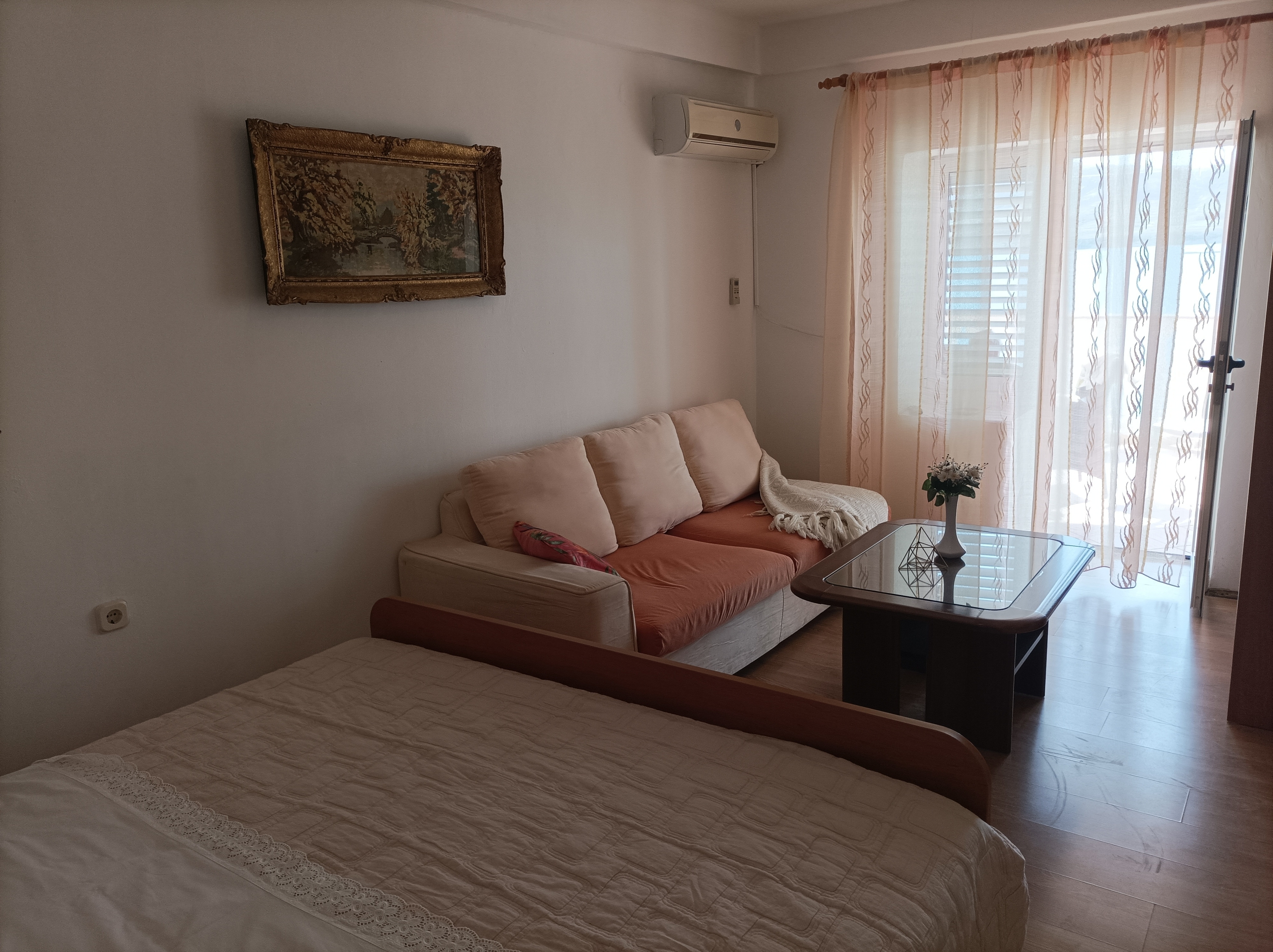 Top Pag Zubovići Top Pag Zubovići