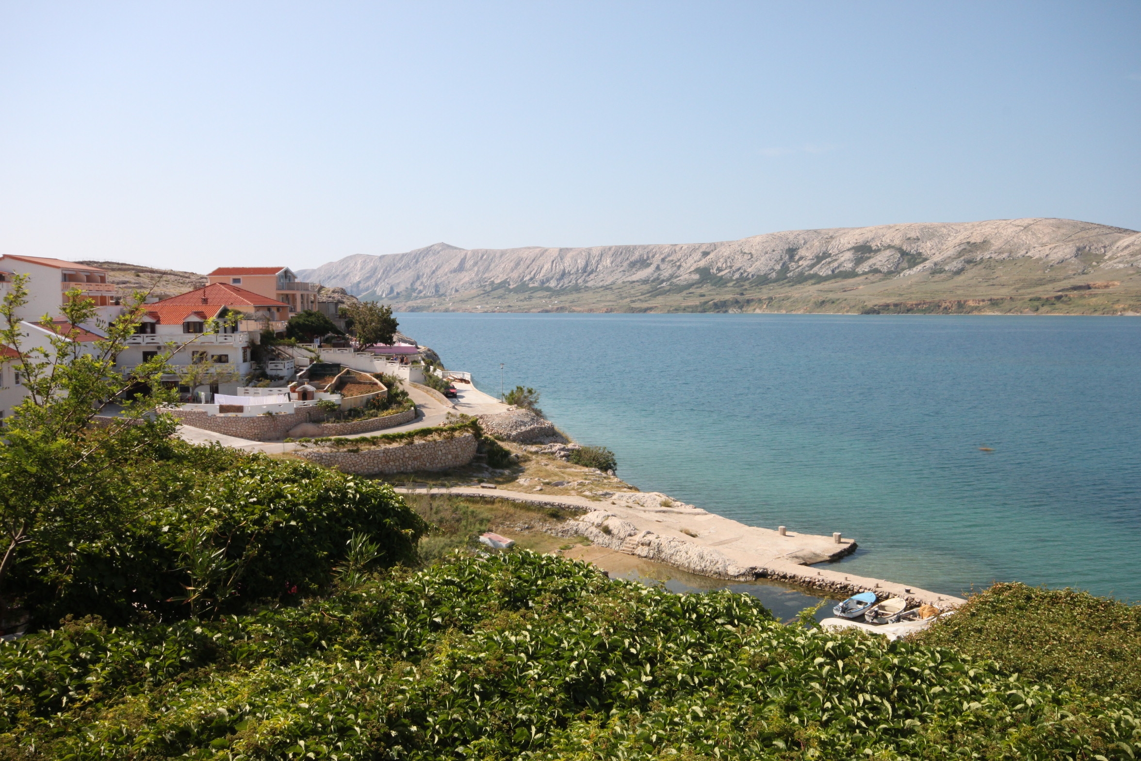 Top Pag Zubovići Top Pag Zubovići