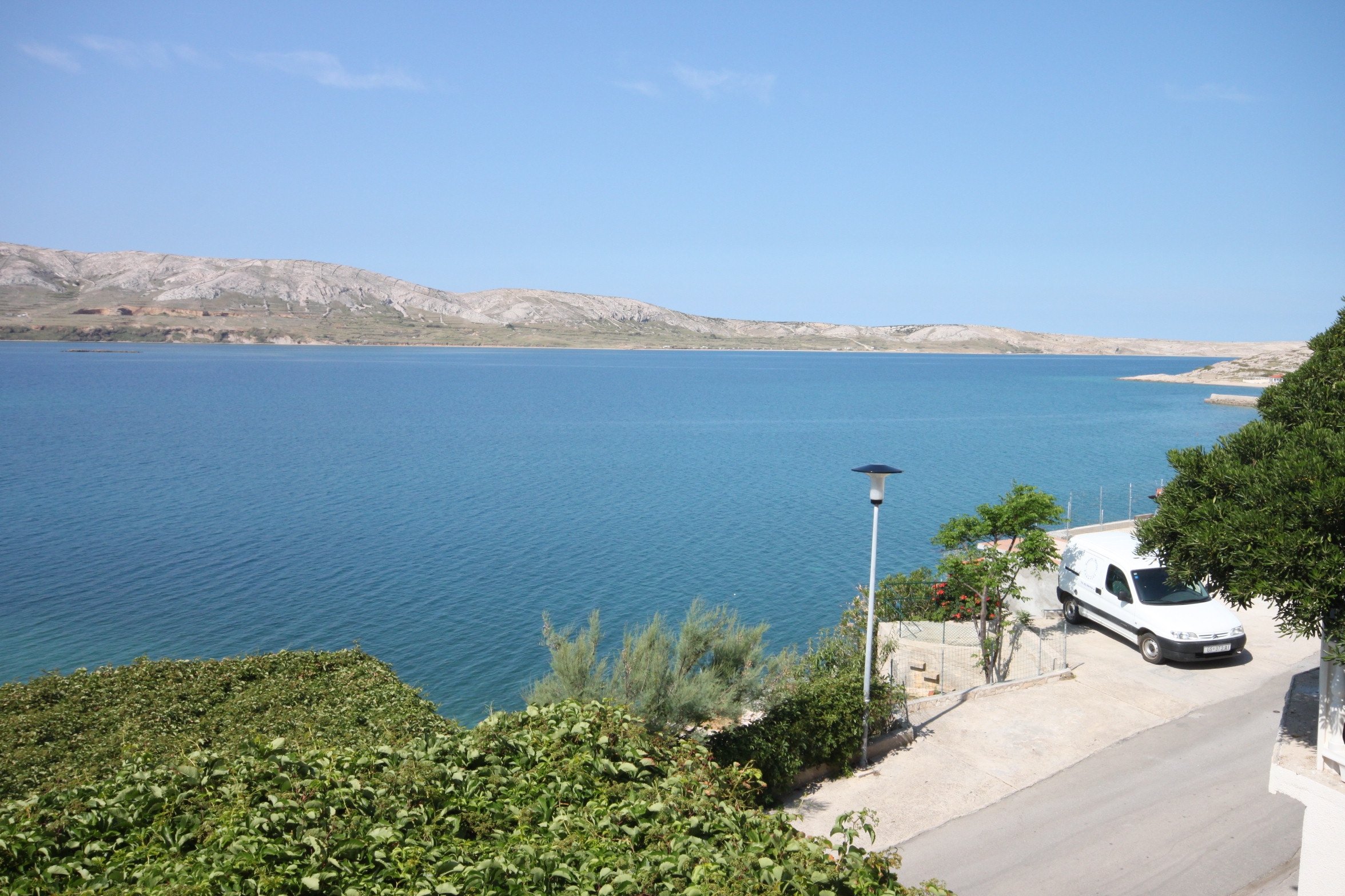 Top Pag Zubovići Top Pag Zubovići