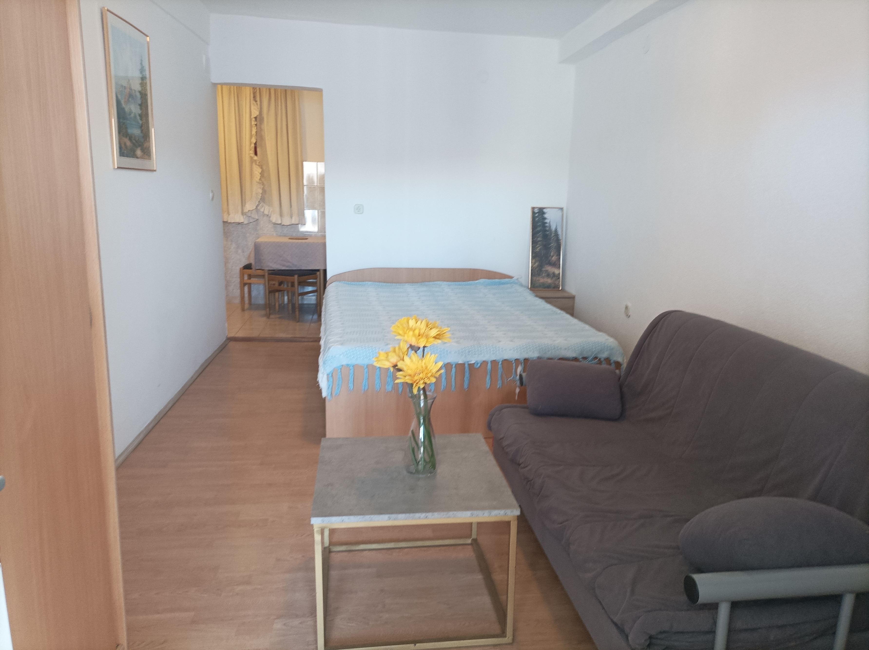 Top Pag Zubovići Top Pag Zubovići