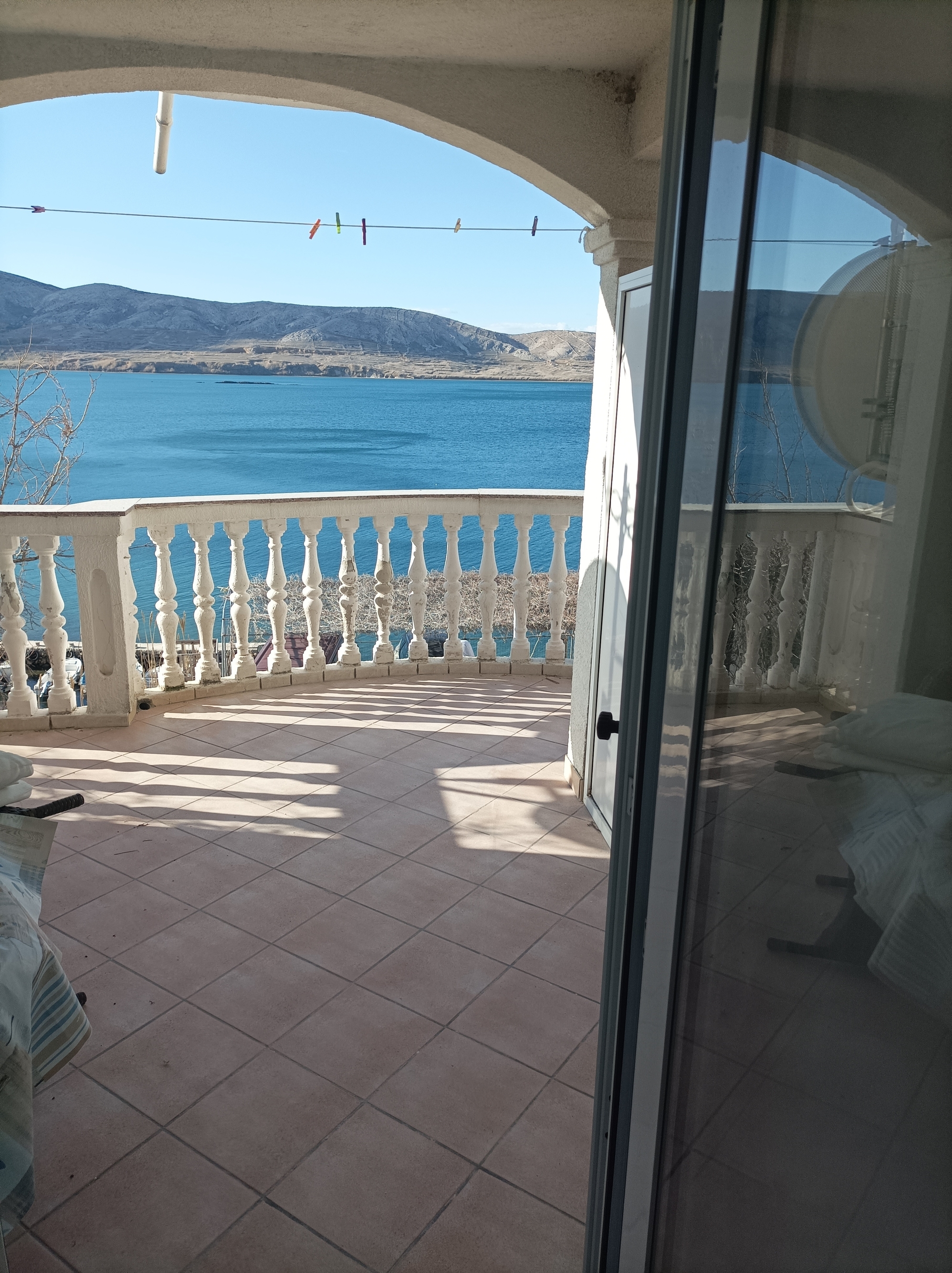 Top Pag Zubovići Top Pag Zubovići