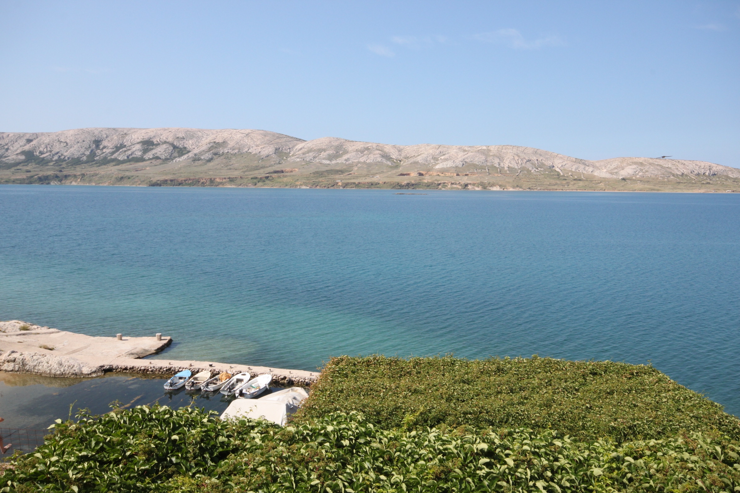 Top Pag Zubovići Top Pag Zubovići