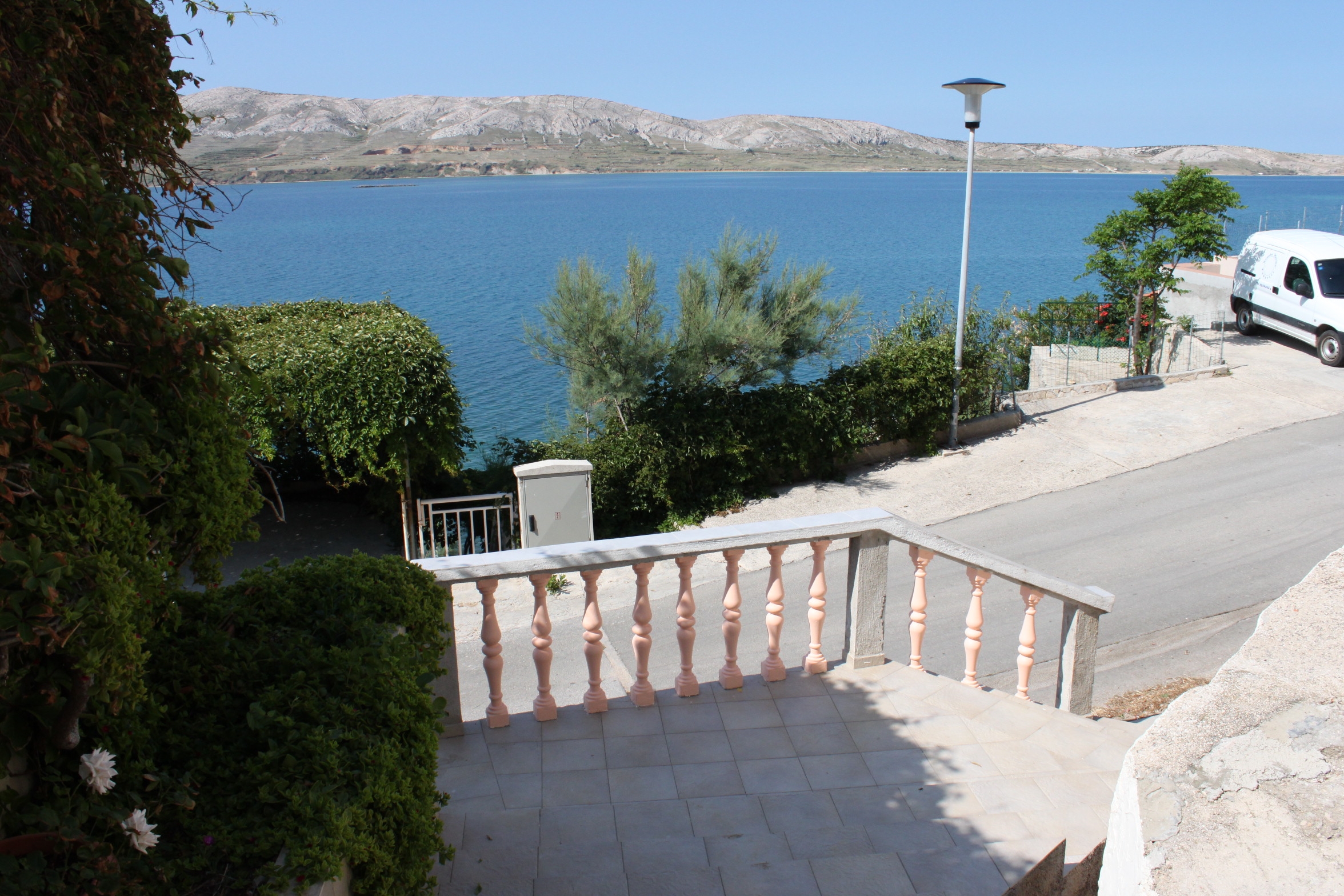 Top Pag Zubovići Top Pag Zubovići