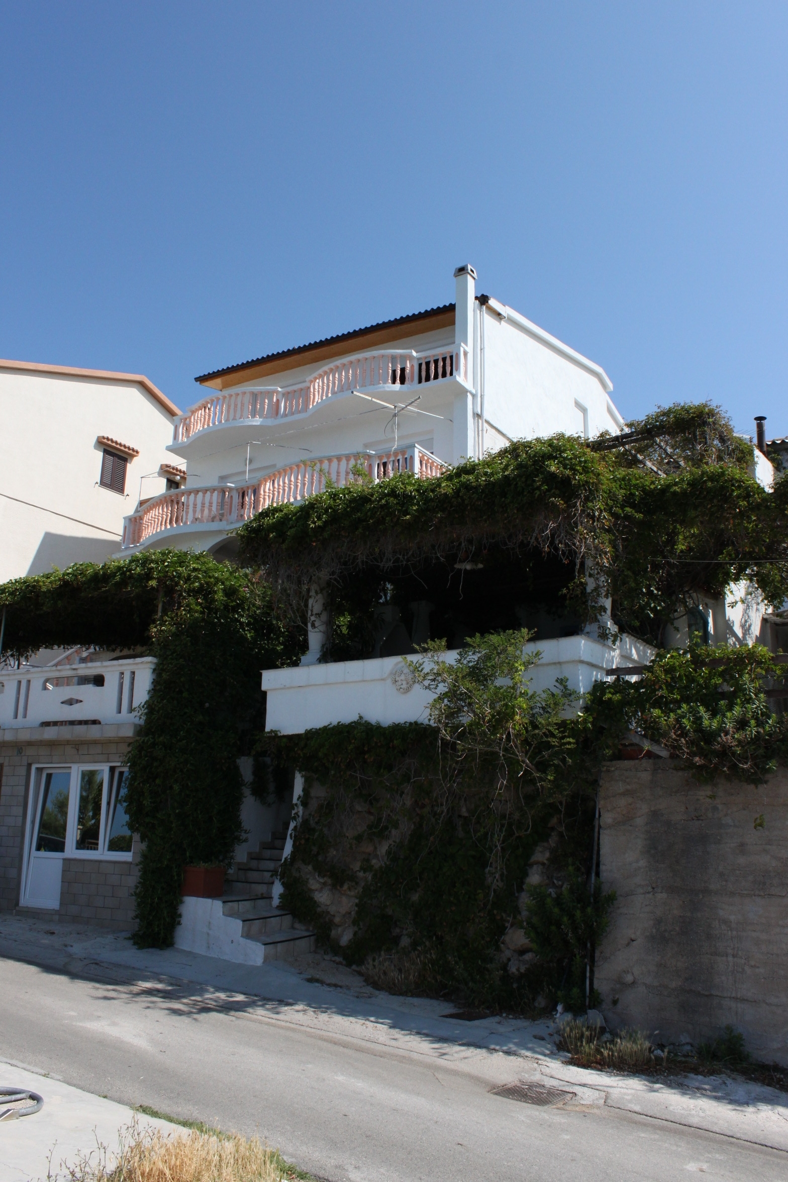 Top Pag Zubovići Top Pag Zubovići