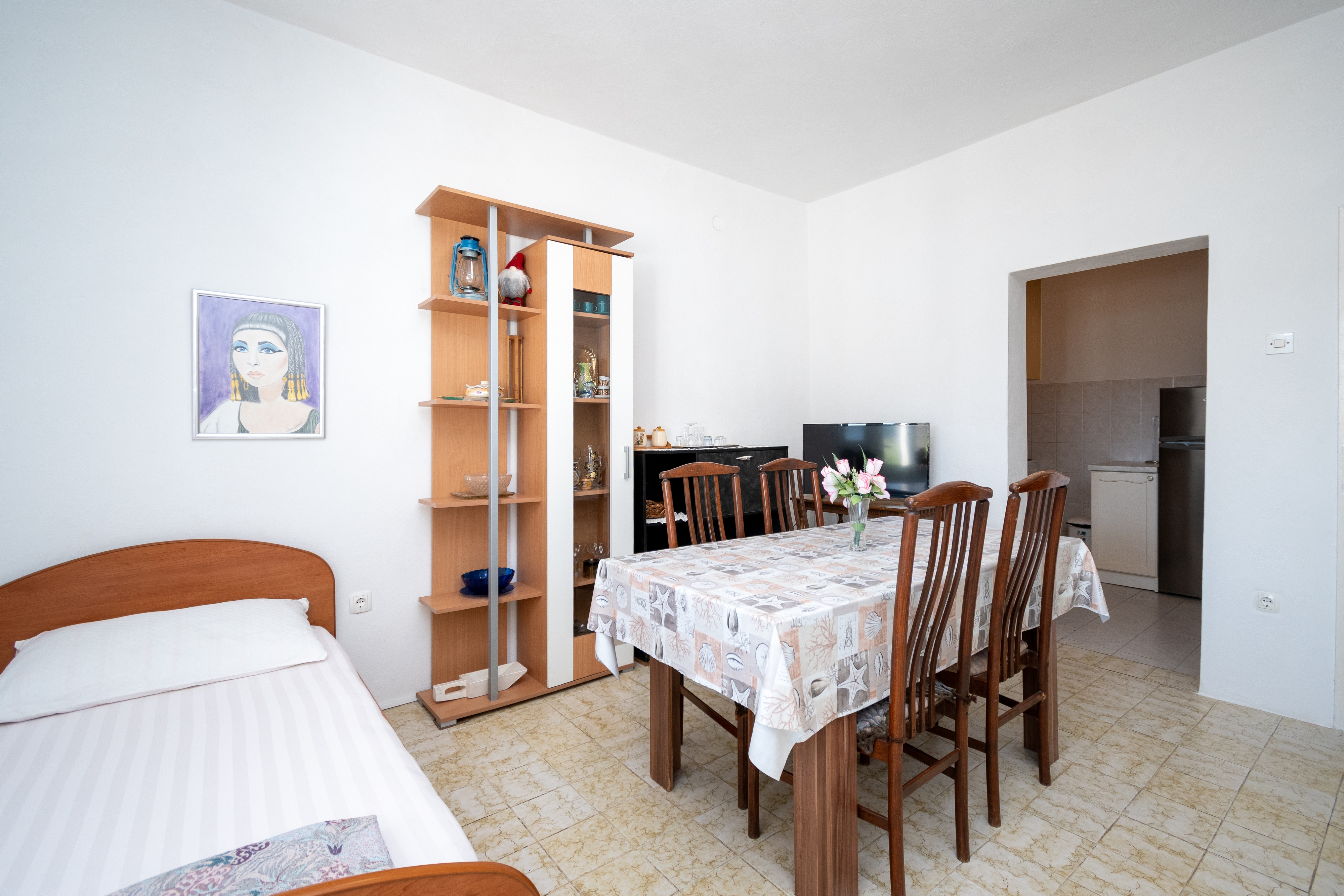 Top Pag Metajna Top Pag Metajna