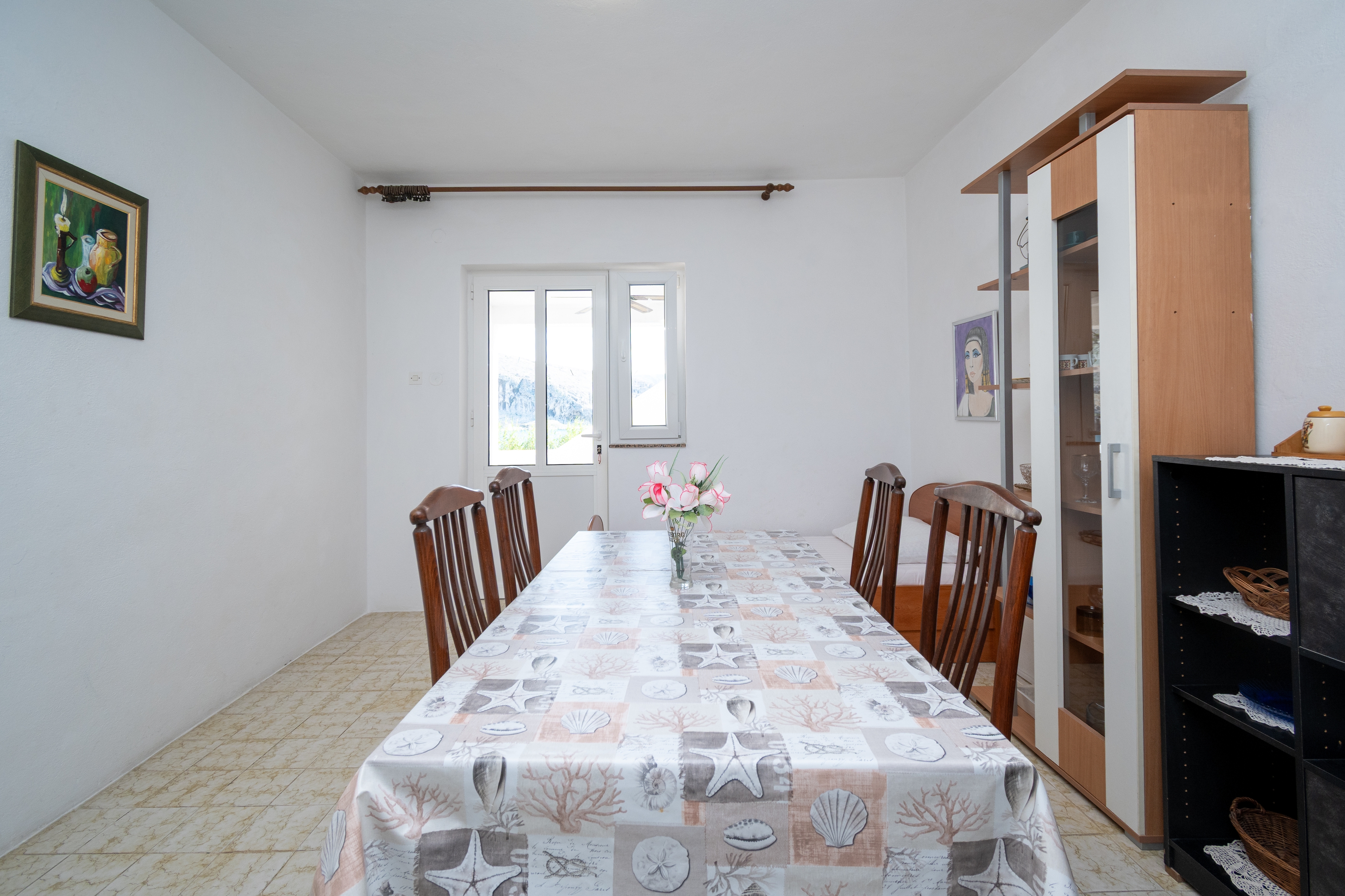 Top Pag Metajna Top Pag Metajna