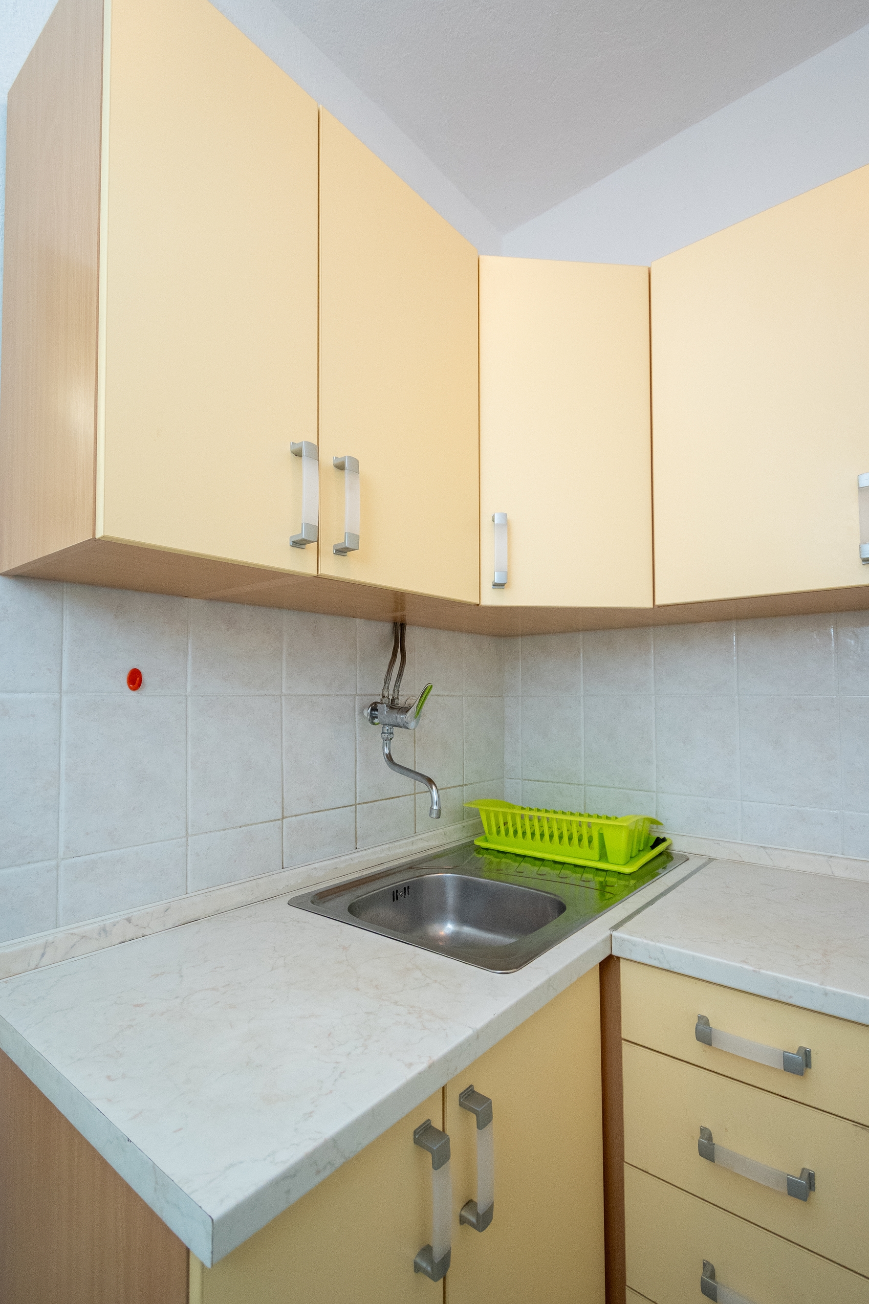 Top Pag Metajna Top Pag Metajna