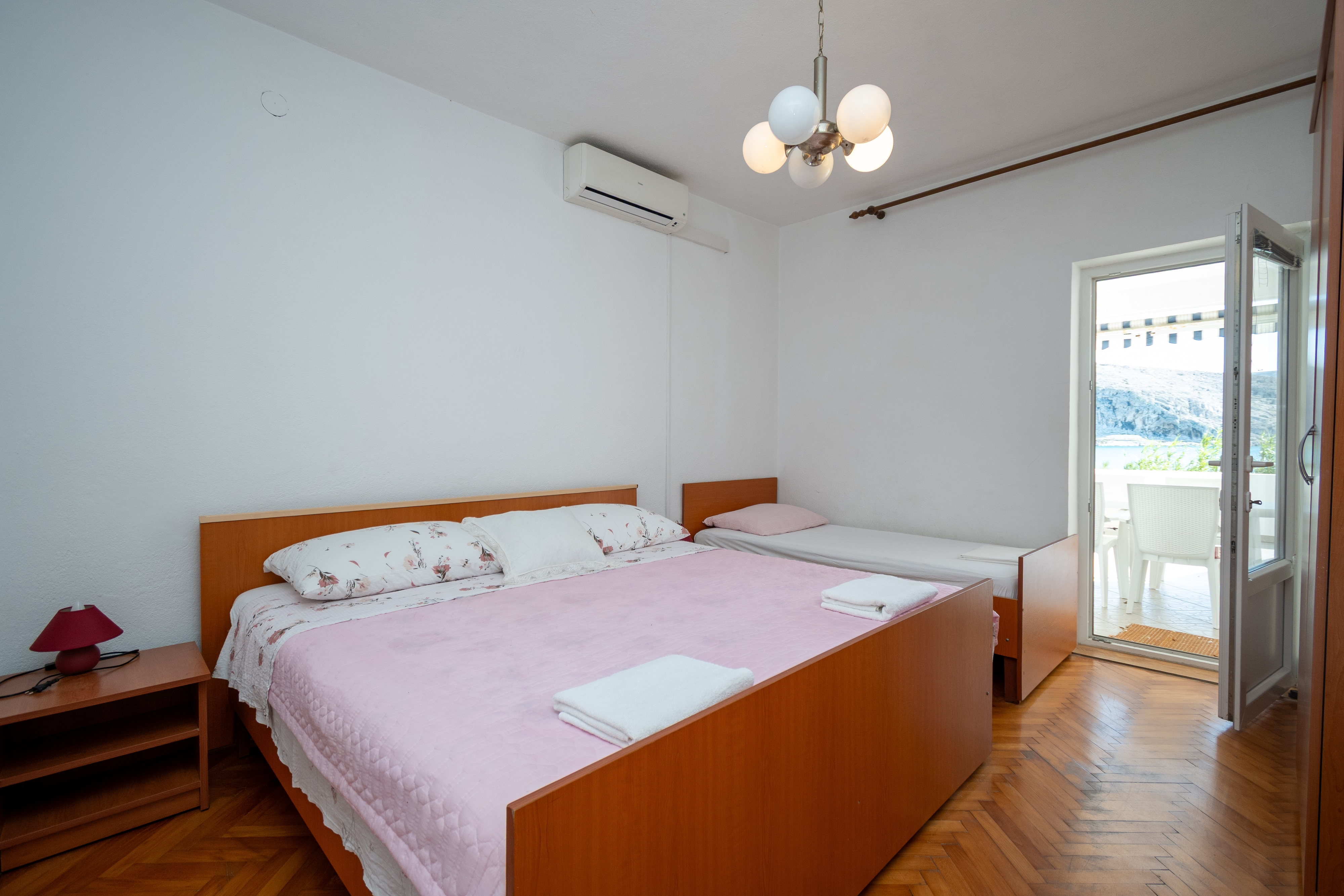 Top Pag Metajna Top Pag Metajna