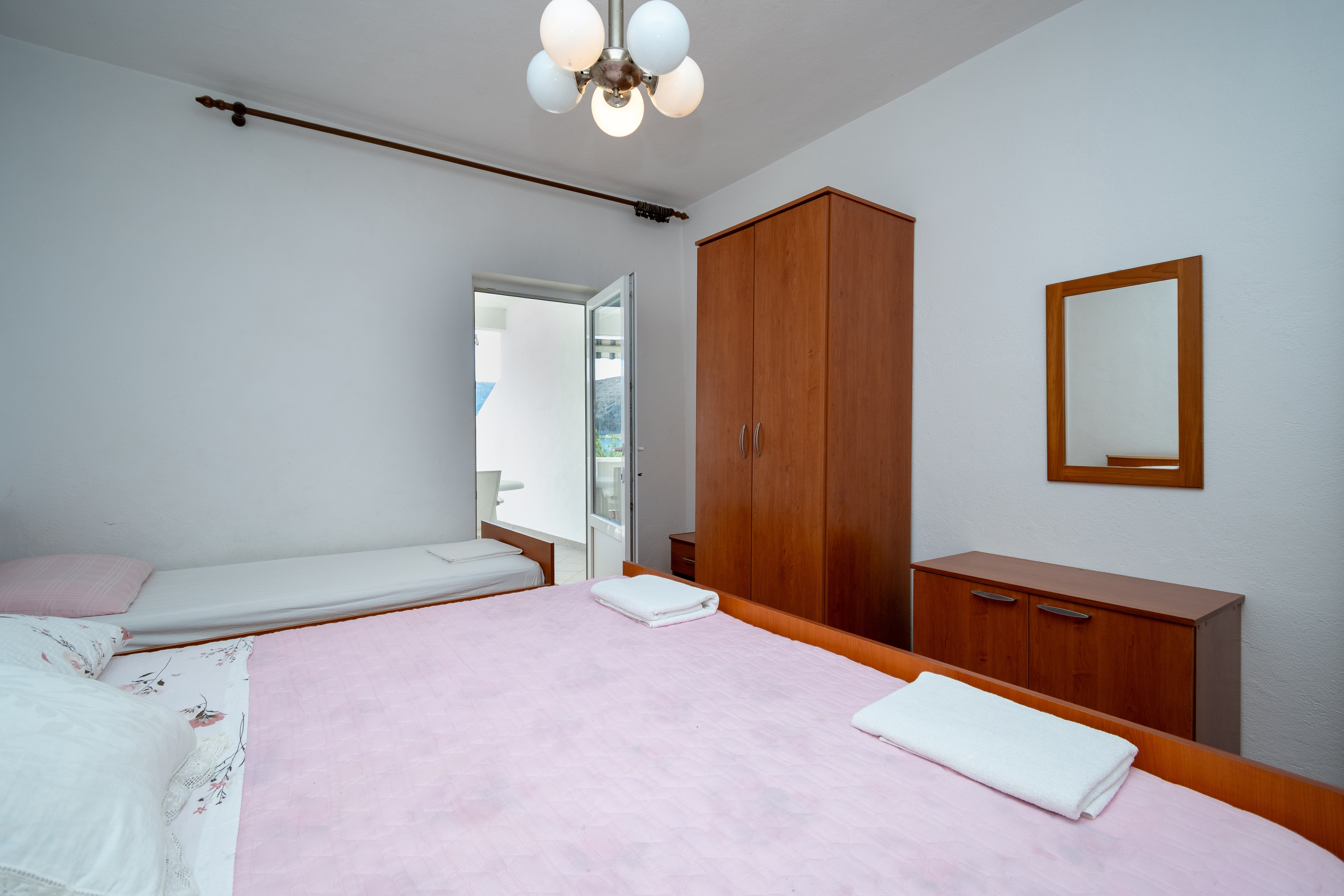 Top Pag Metajna Top Pag Metajna