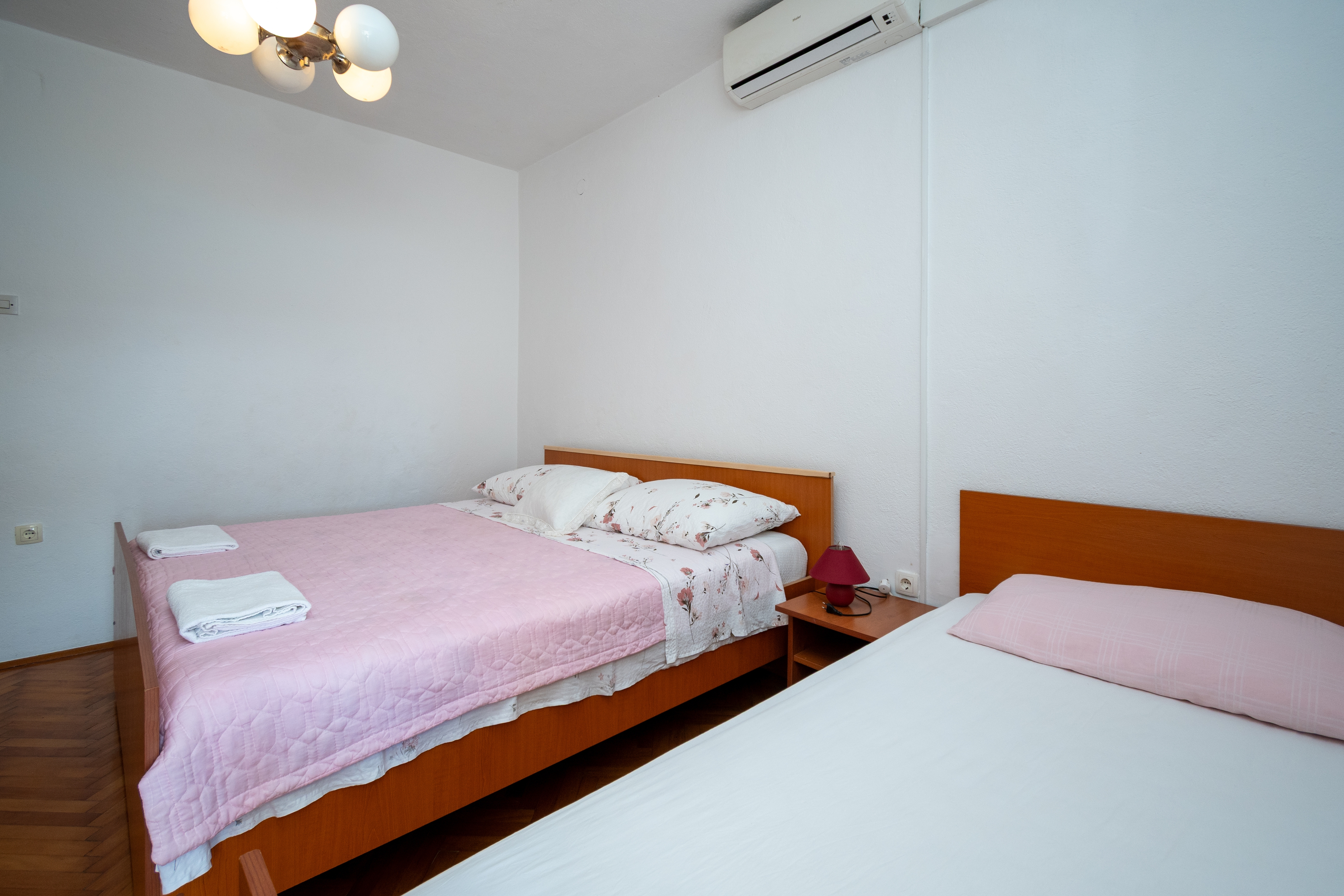 Top Pag Metajna Top Pag Metajna