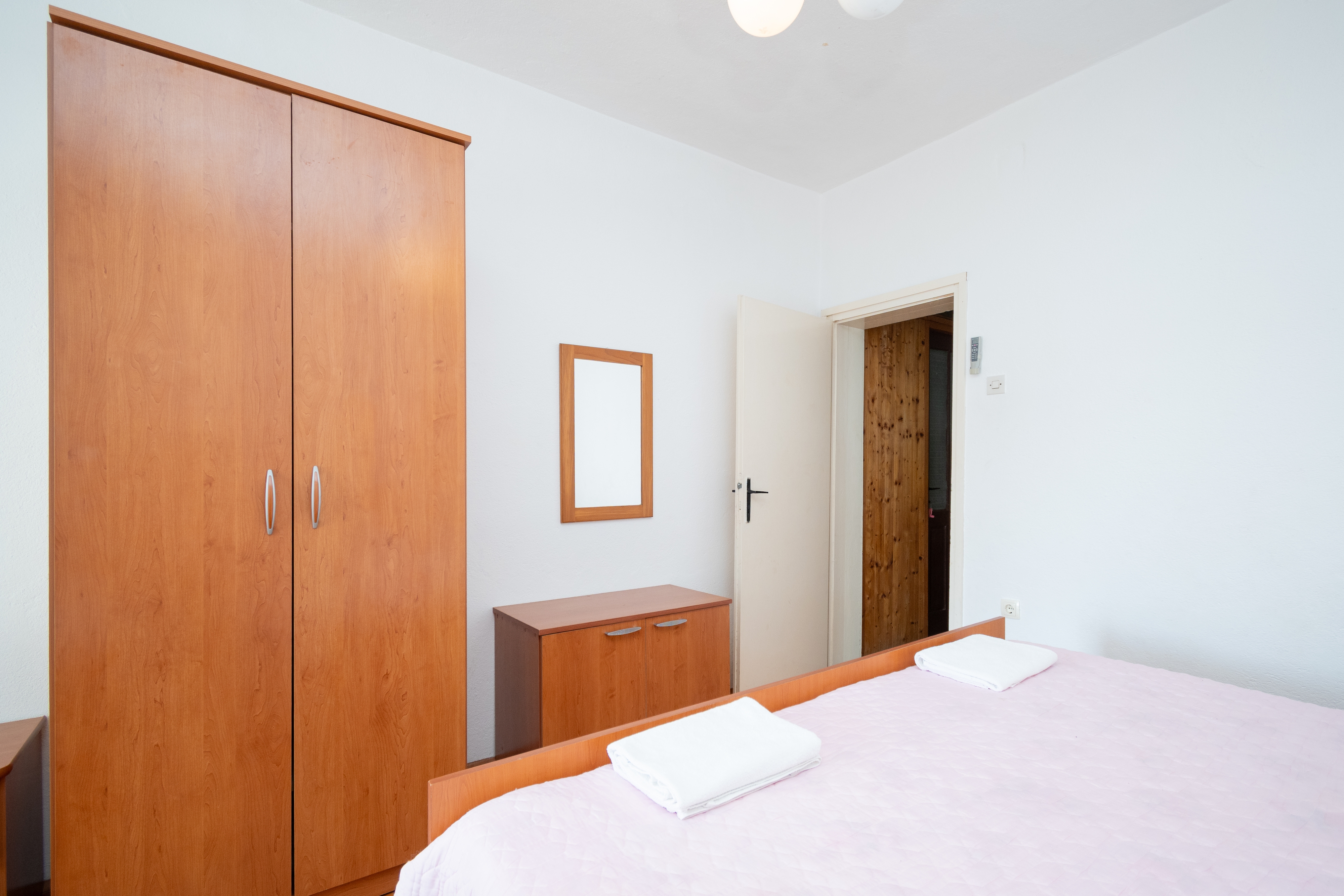 Top Pag Metajna Top Pag Metajna