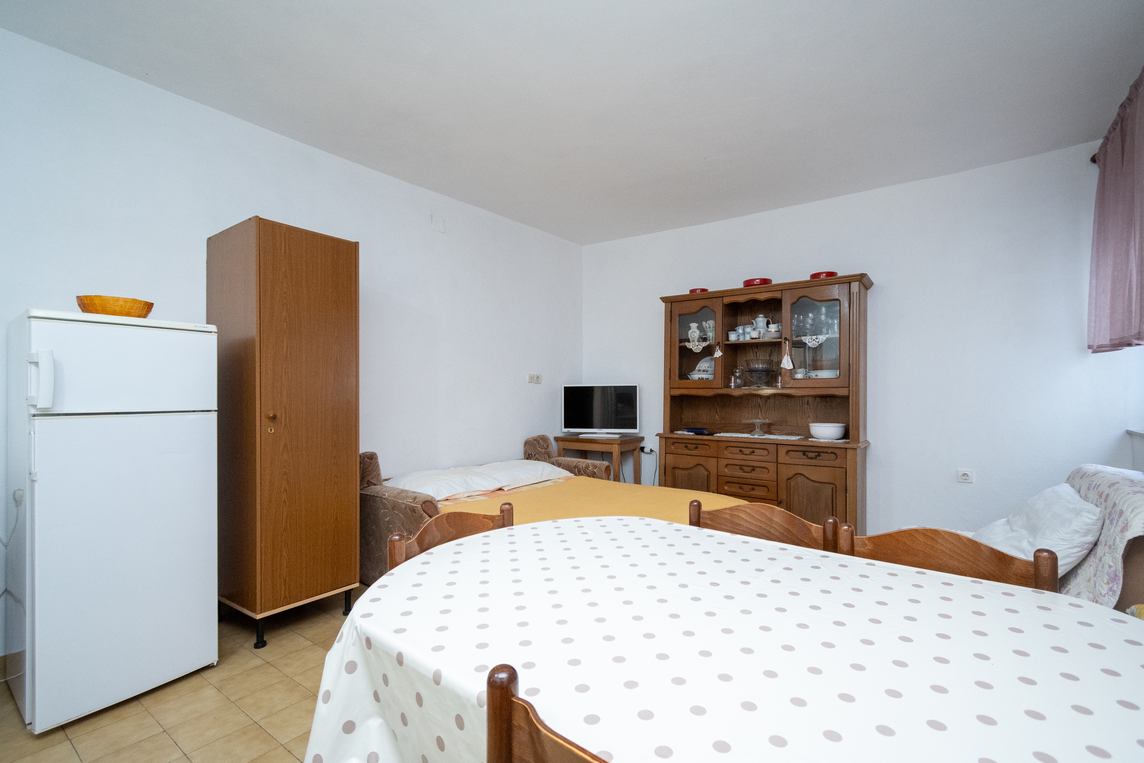 Top Pag Metajna Top Pag Metajna