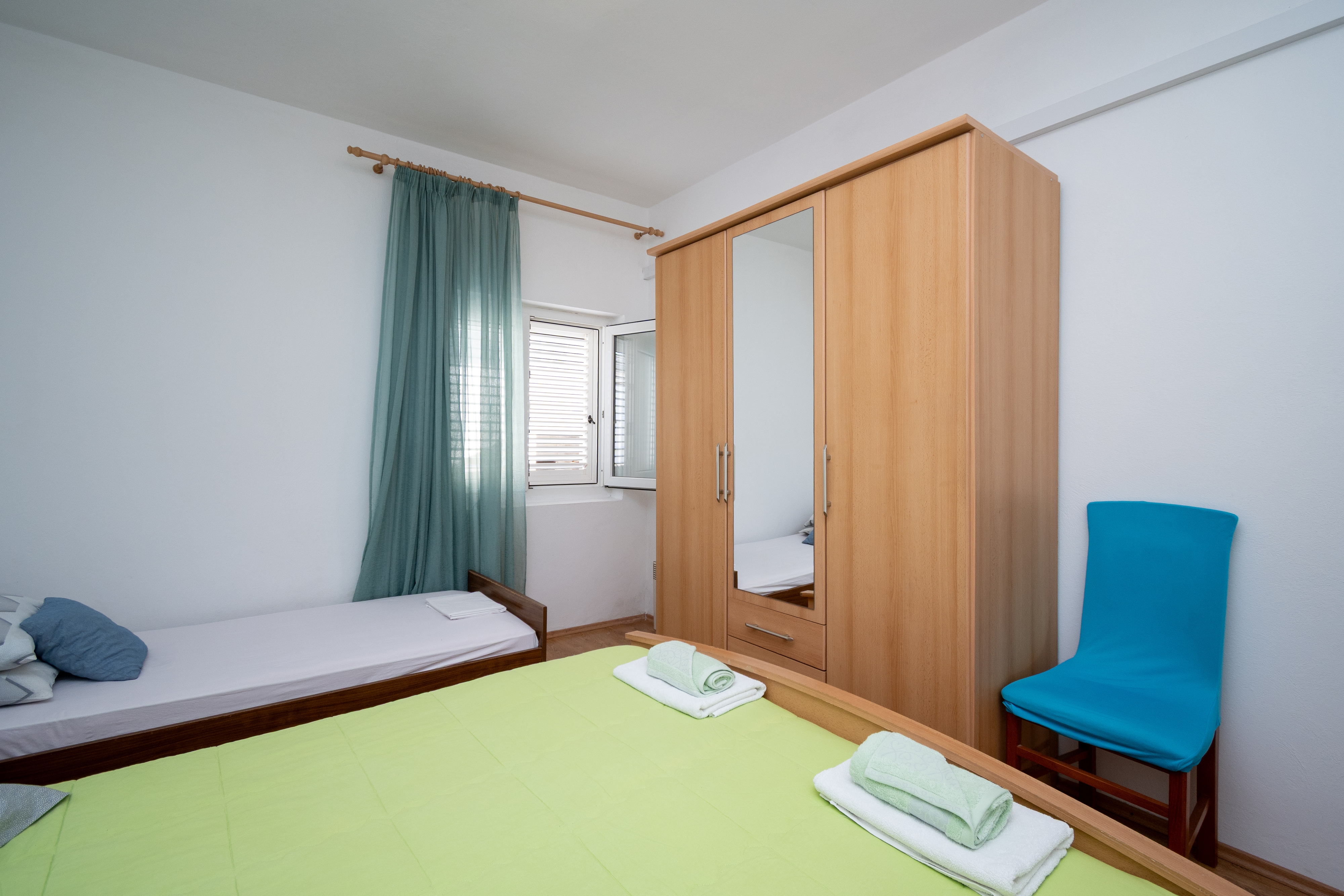 Top Pag Metajna Top Pag Metajna