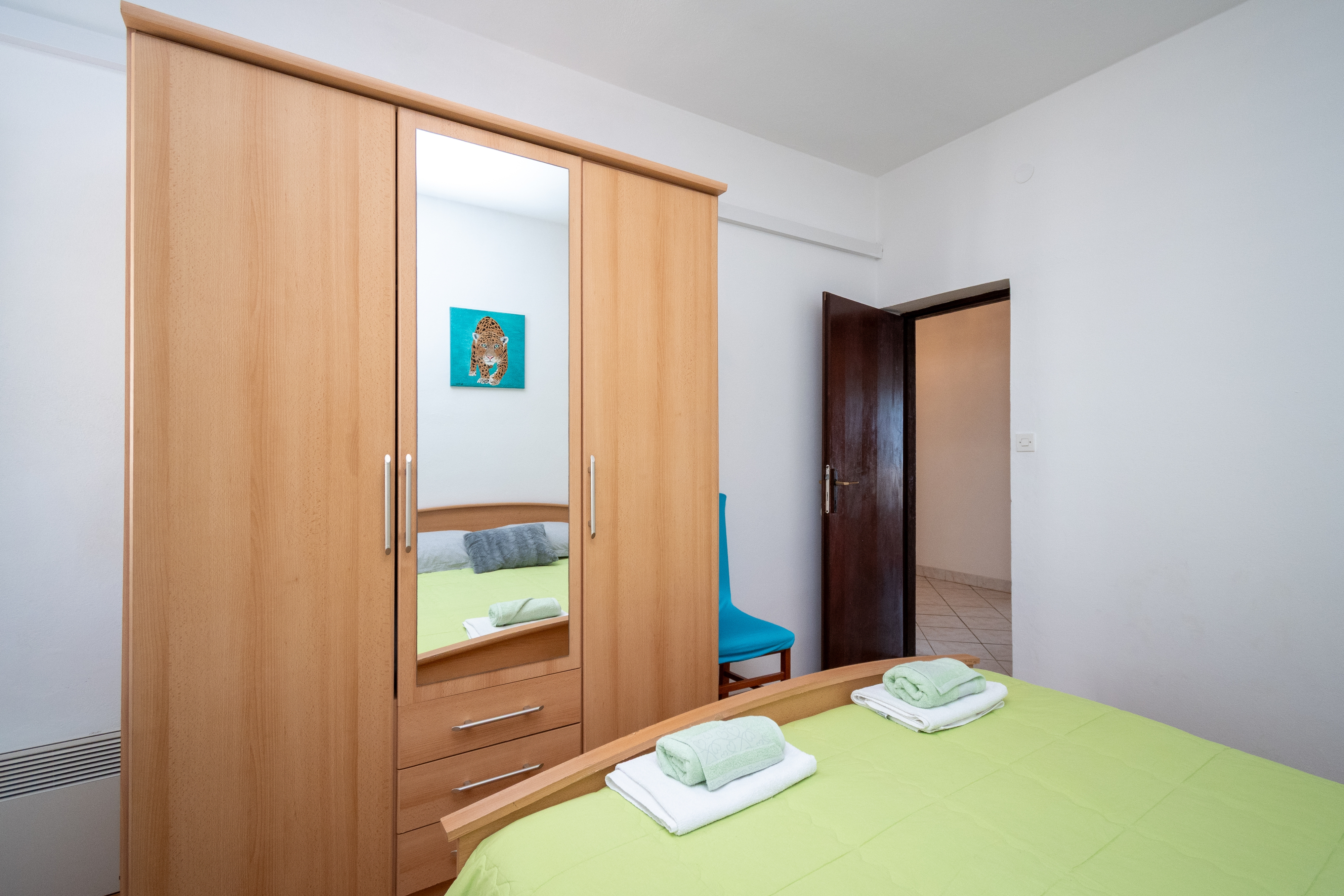 Top Pag Metajna Top Pag Metajna