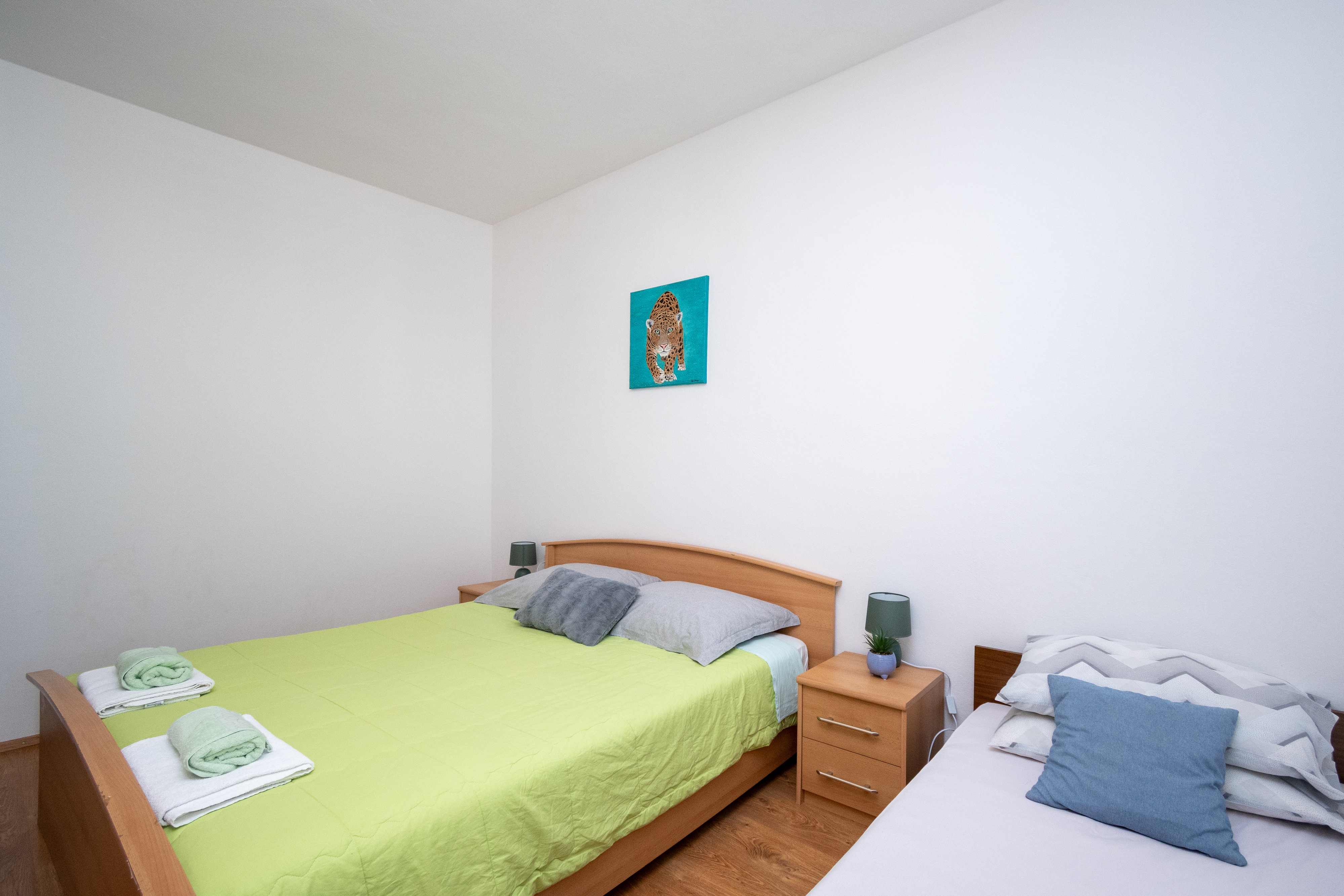 Top Pag Metajna Top Pag Metajna