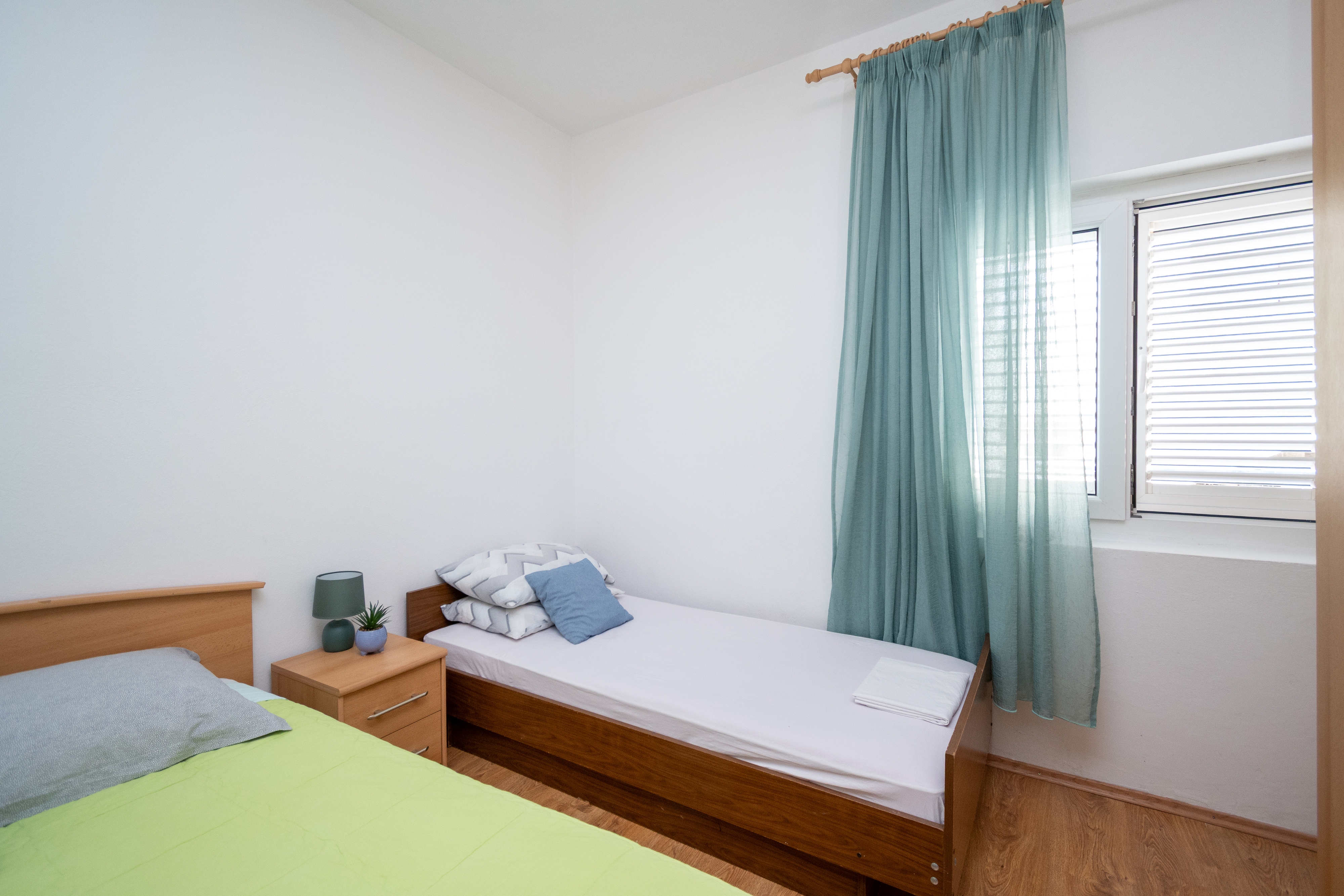 Top Pag Metajna Top Pag Metajna