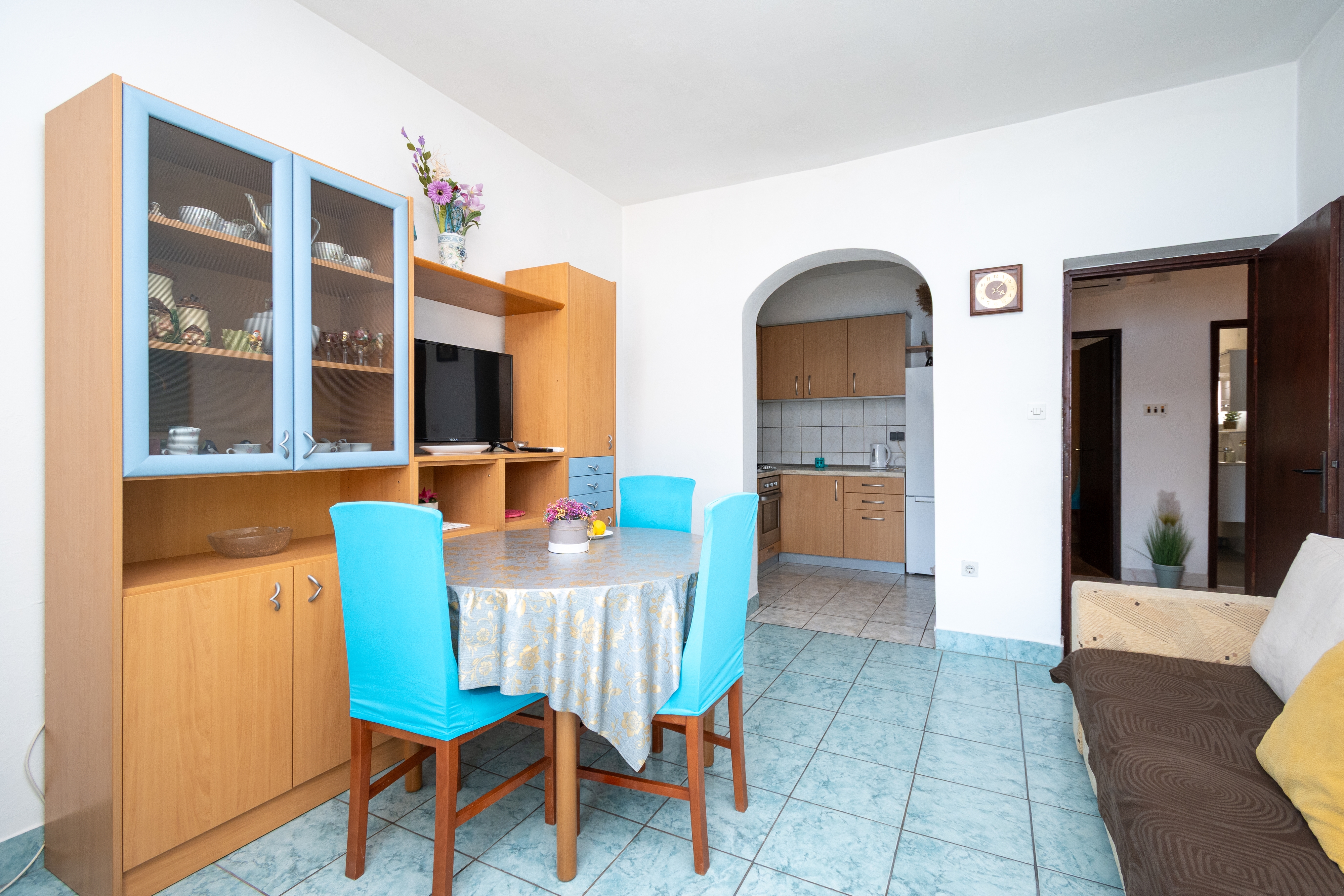 Top Pag Metajna Top Pag Metajna