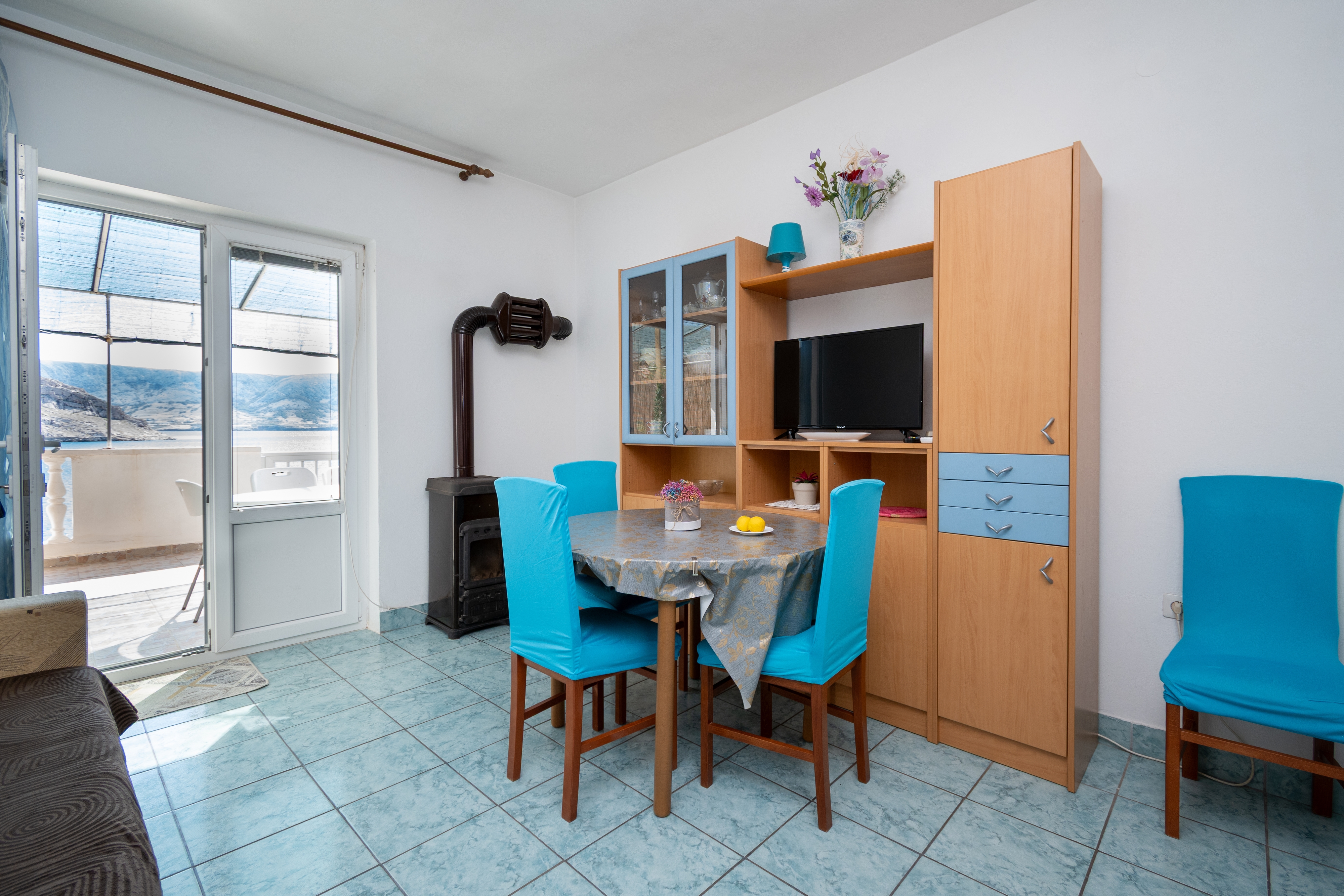 Top Pag Metajna Top Pag Metajna