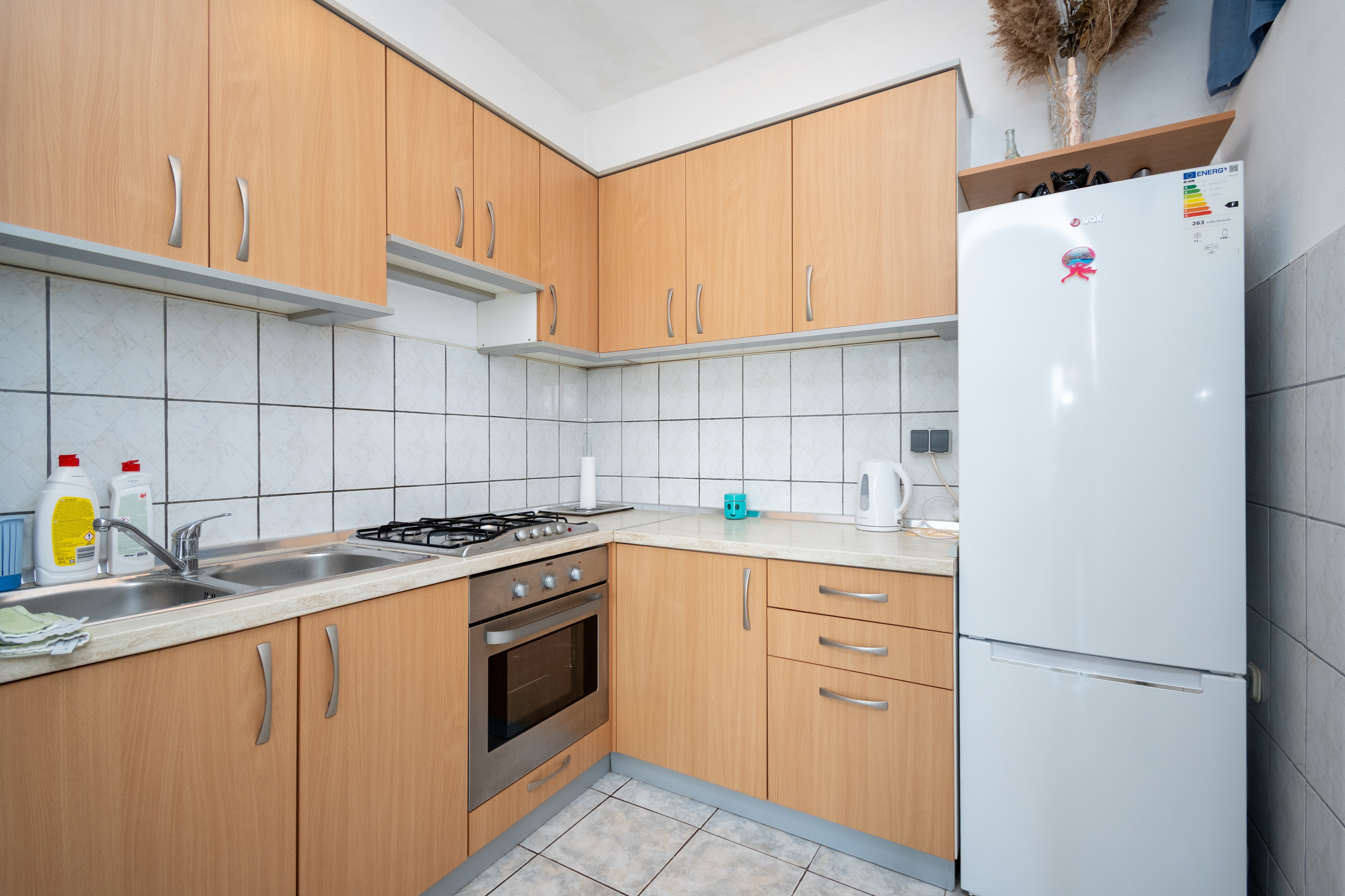 Top Pag Metajna Top Pag Metajna