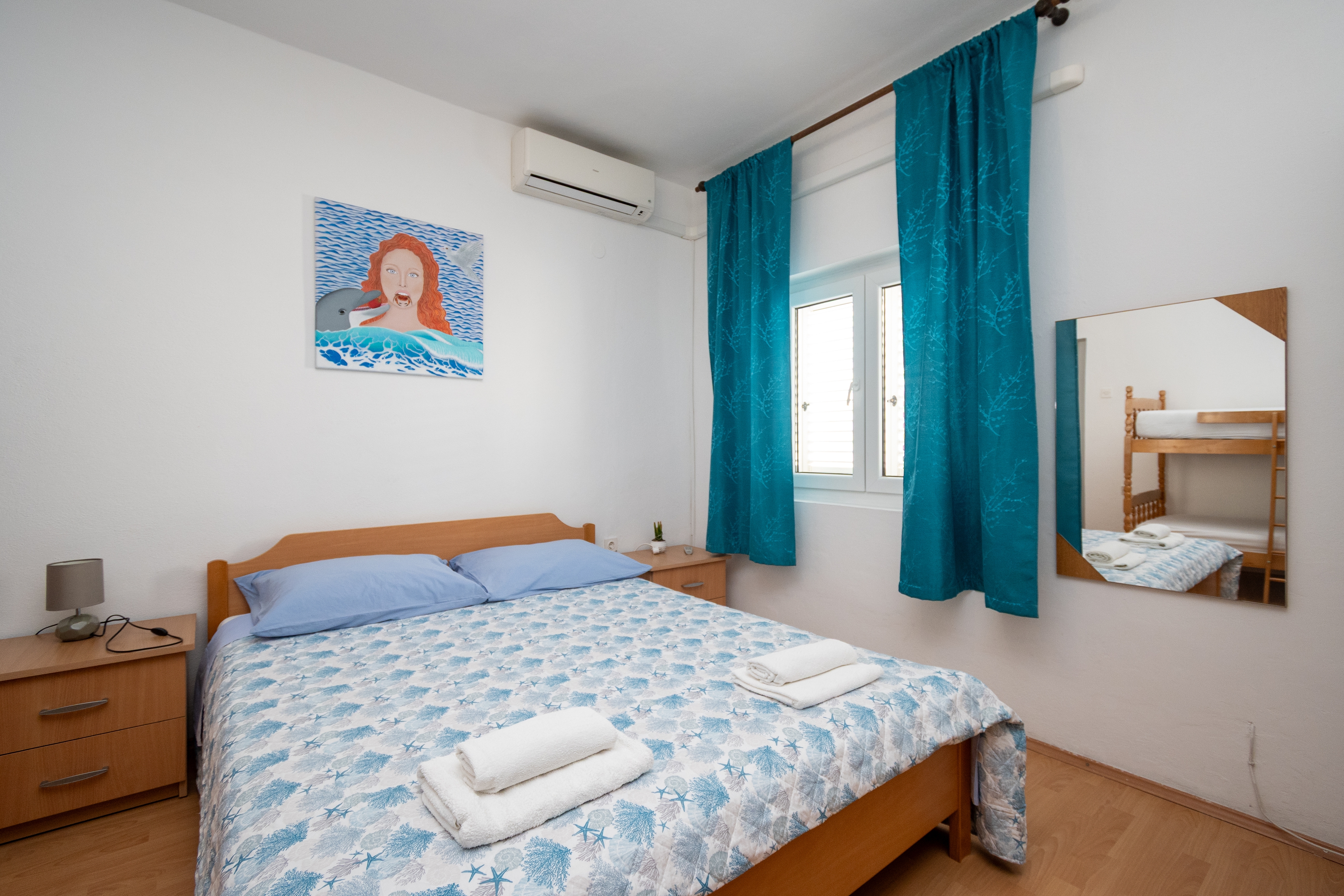 Top Pag Metajna Top Pag Metajna