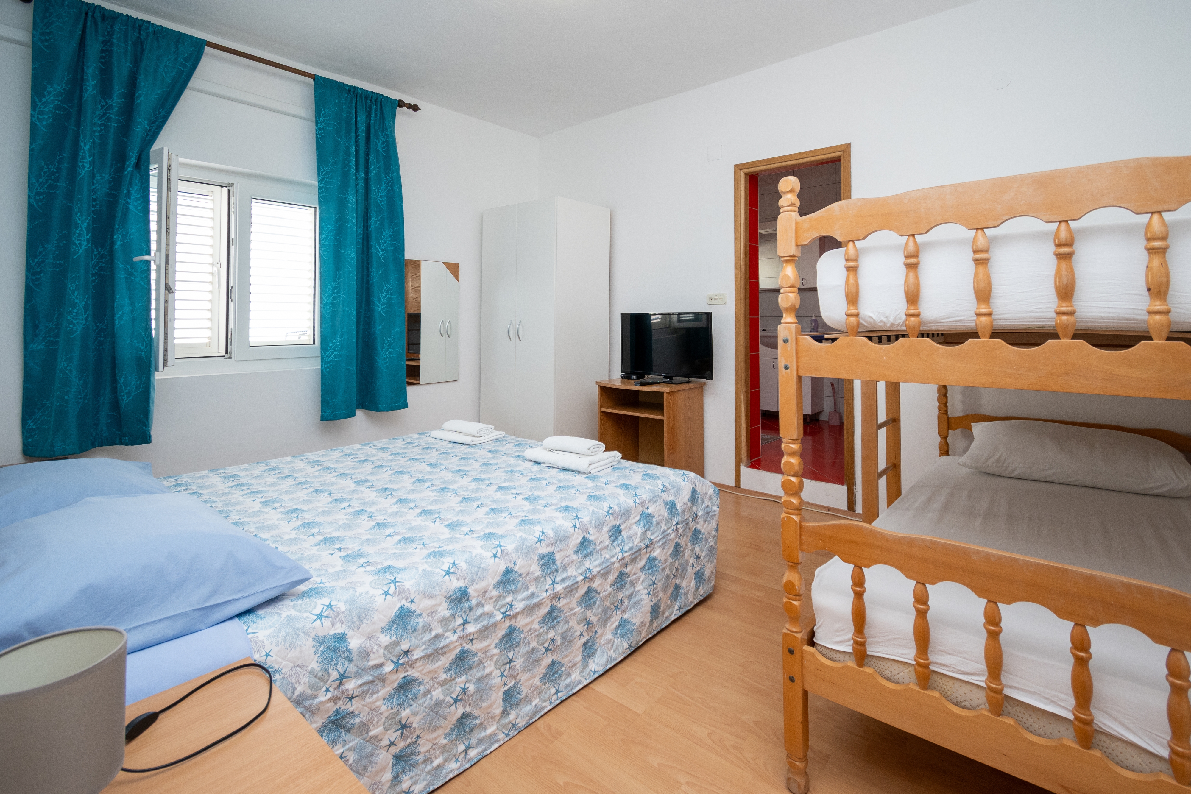 Top Pag Metajna Top Pag Metajna