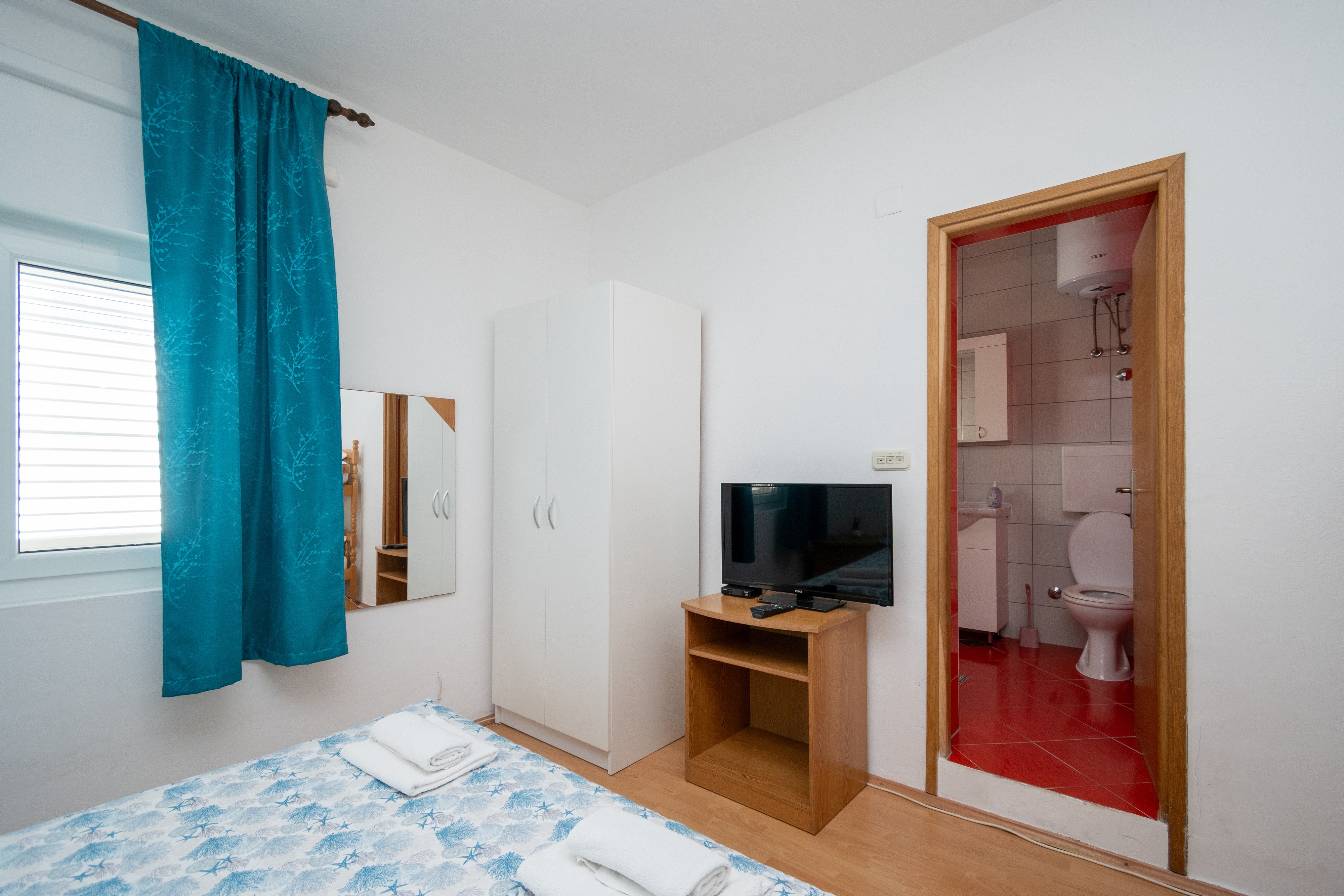 Top Pag Metajna Top Pag Metajna