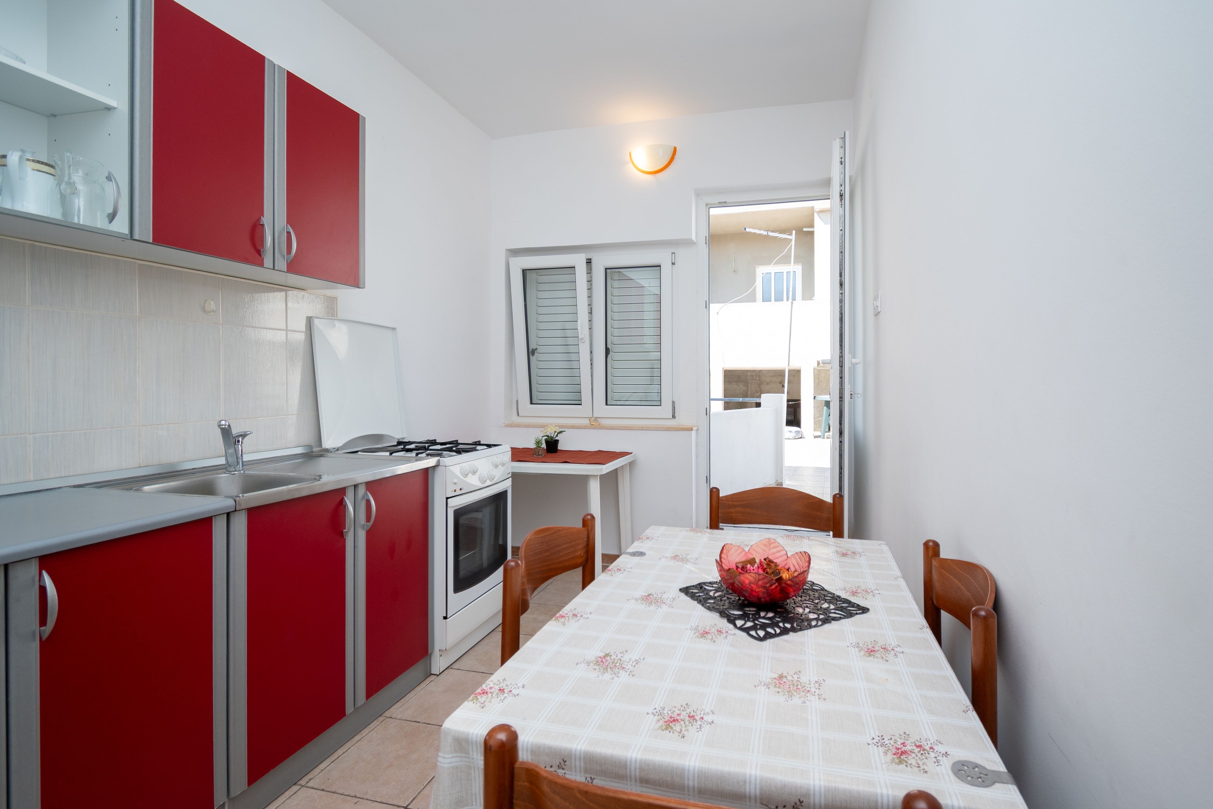 Top Pag Metajna Top Pag Metajna