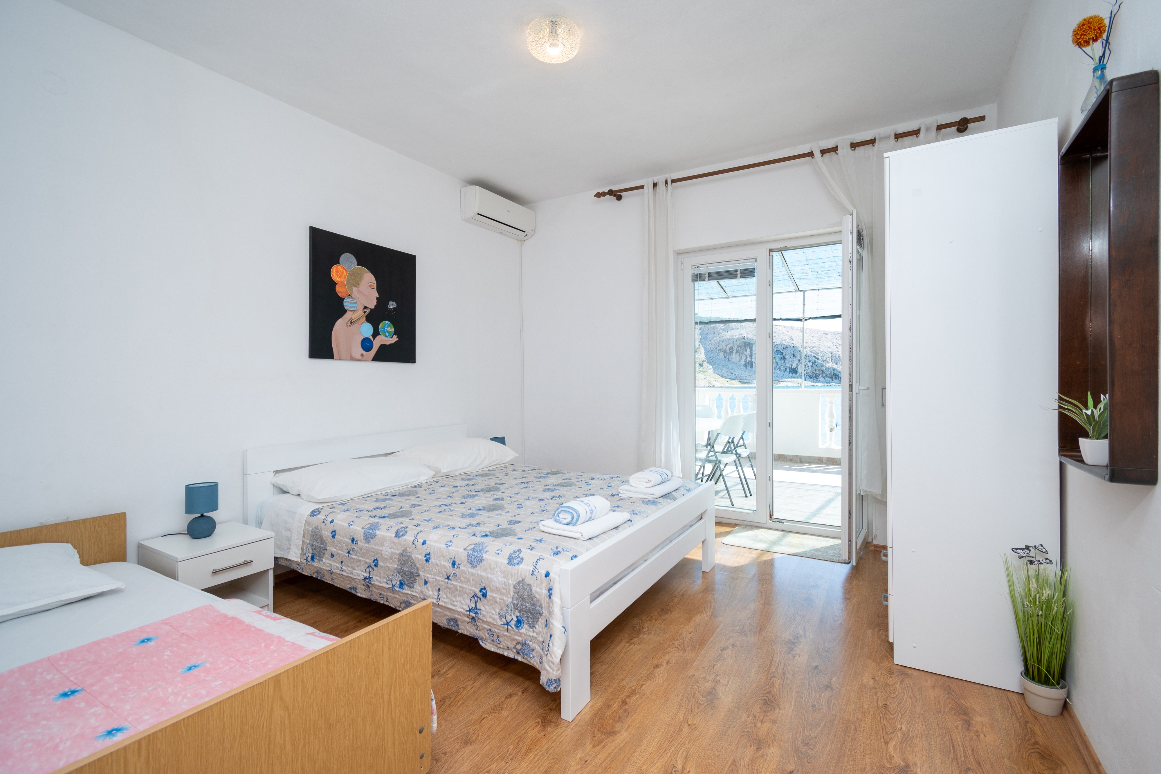 Top Pag Metajna Top Pag Metajna