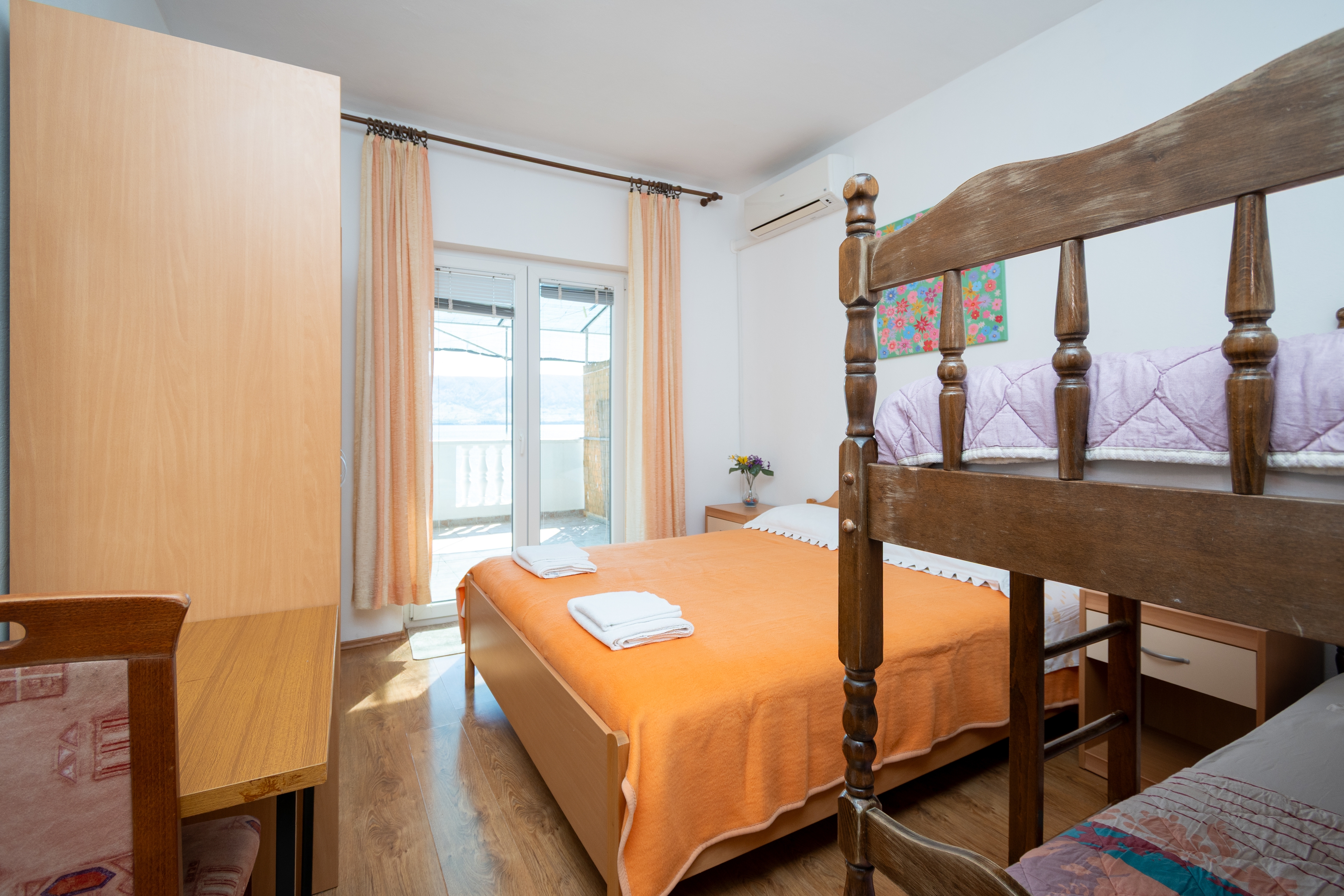 Top Pag Metajna Top Pag Metajna