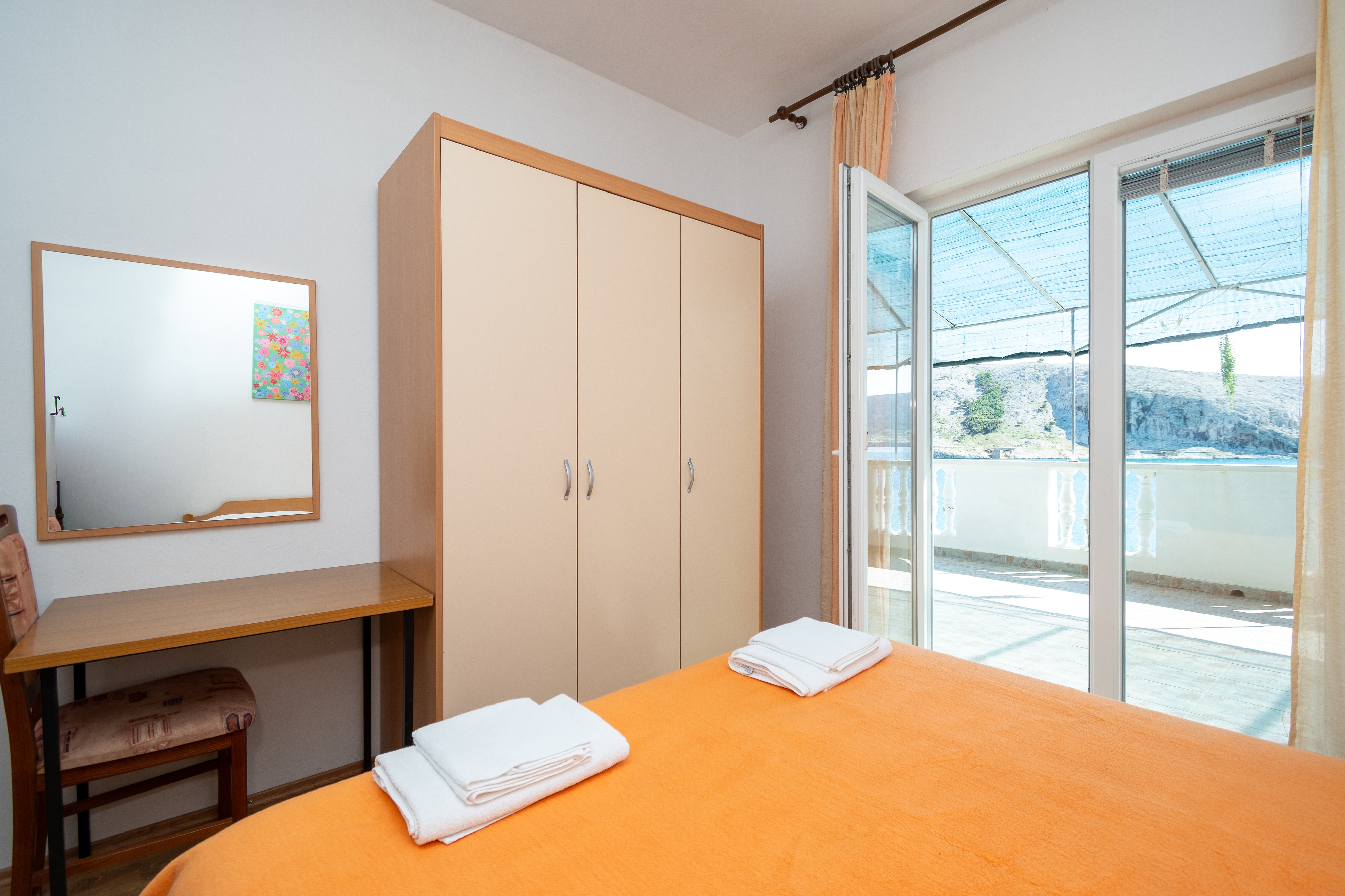 Top Pag Metajna Top Pag Metajna