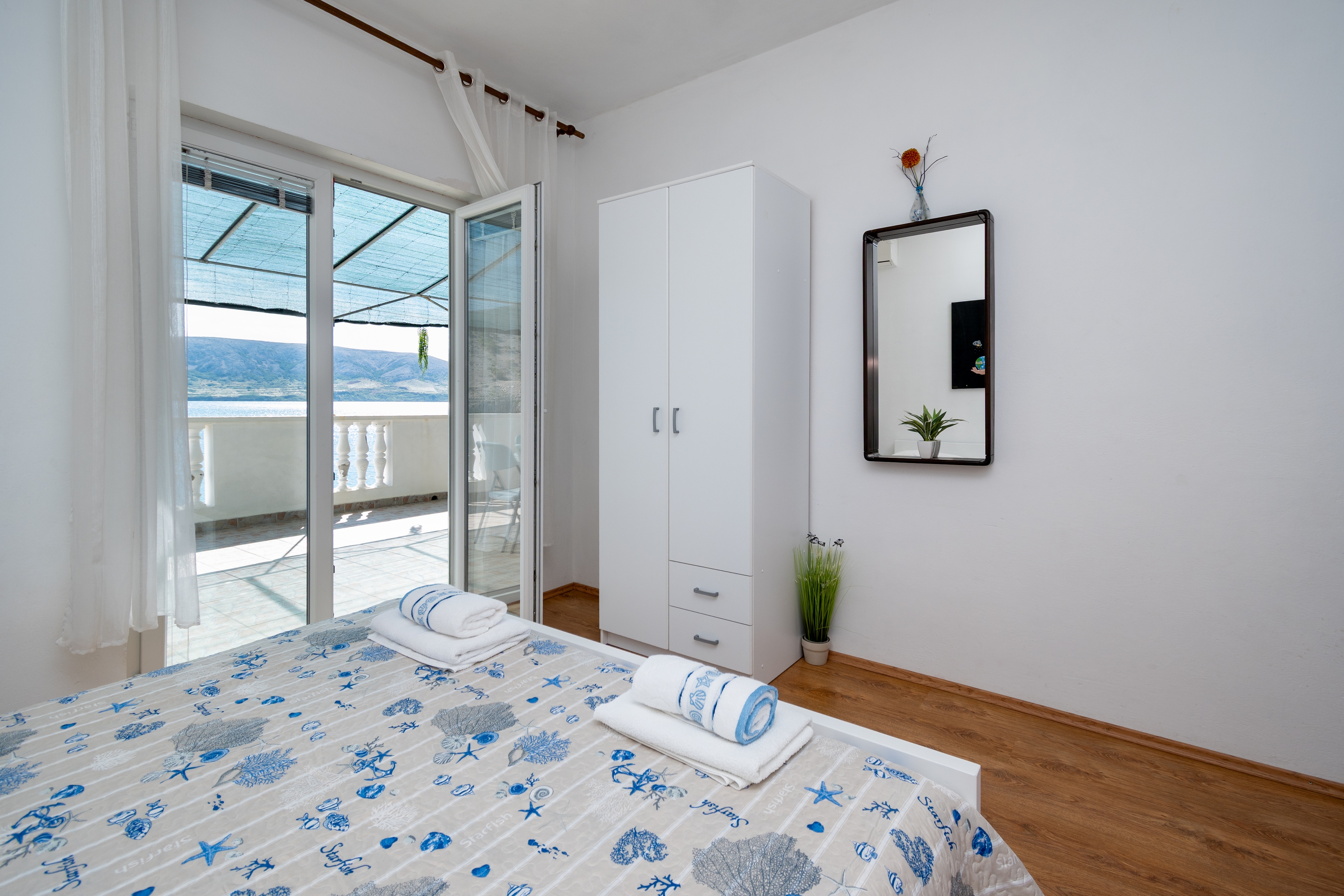 Top Pag Metajna Top Pag Metajna